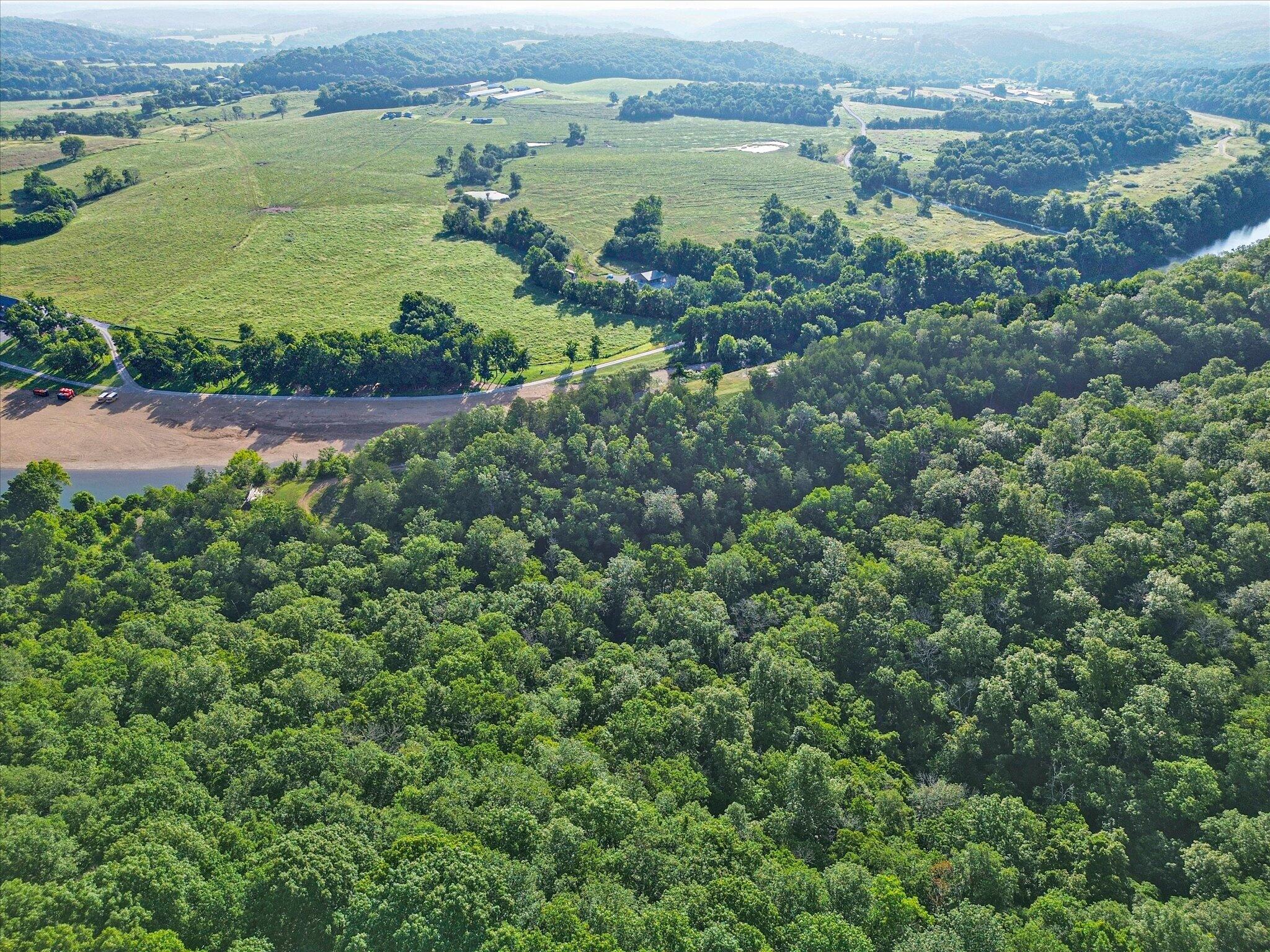 1094 Camp Clark Hill Property Photo 41