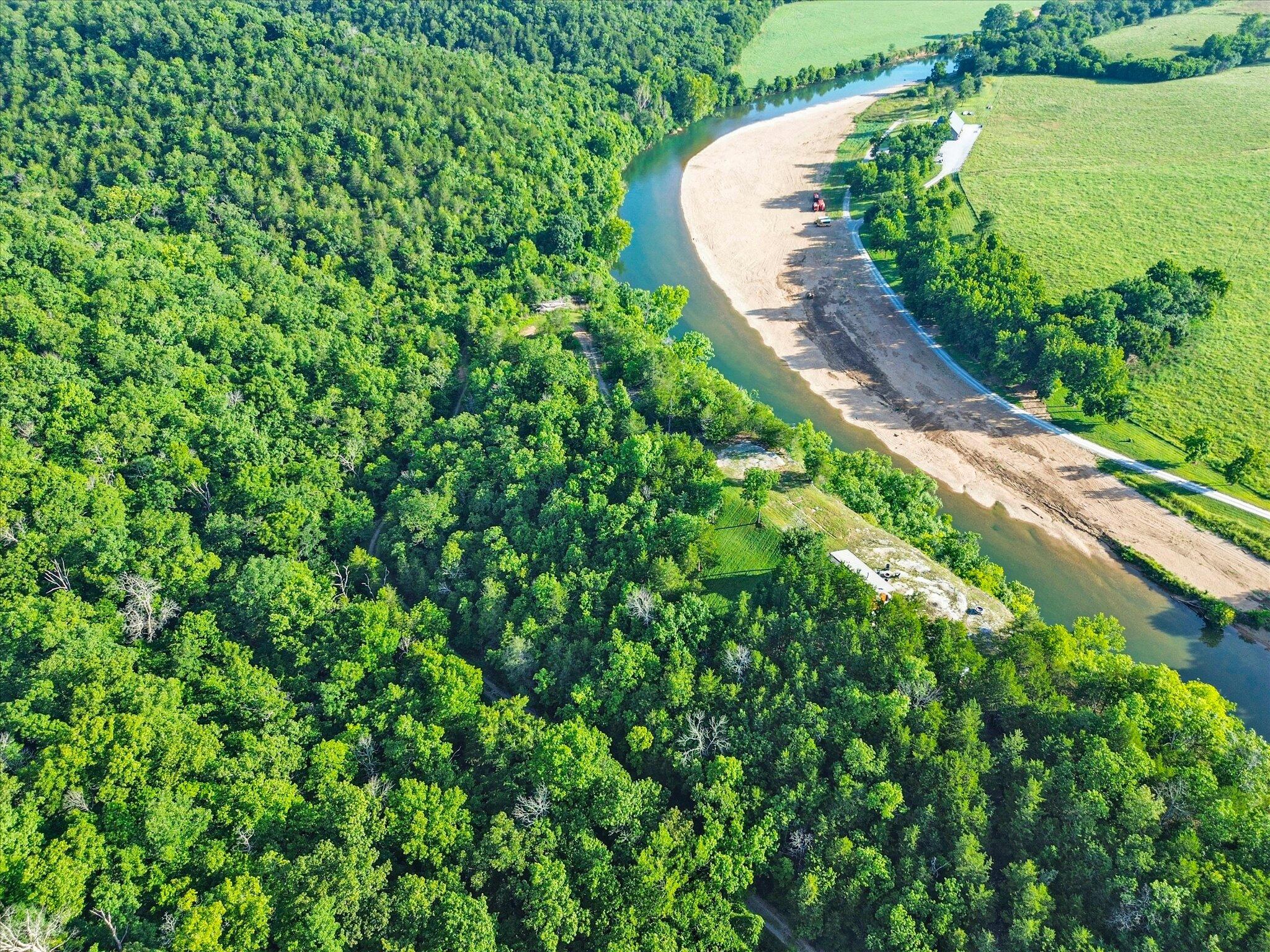 1094 Camp Clark Hill Property Photo 43