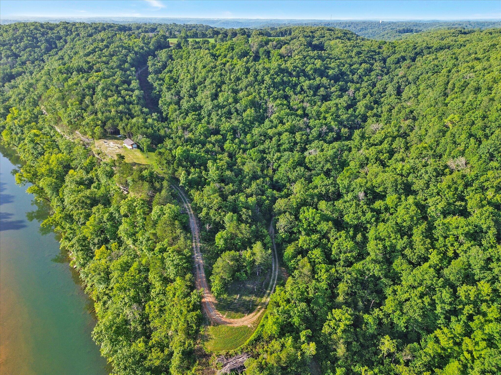 1094 Camp Clark Hill Property Photo 44
