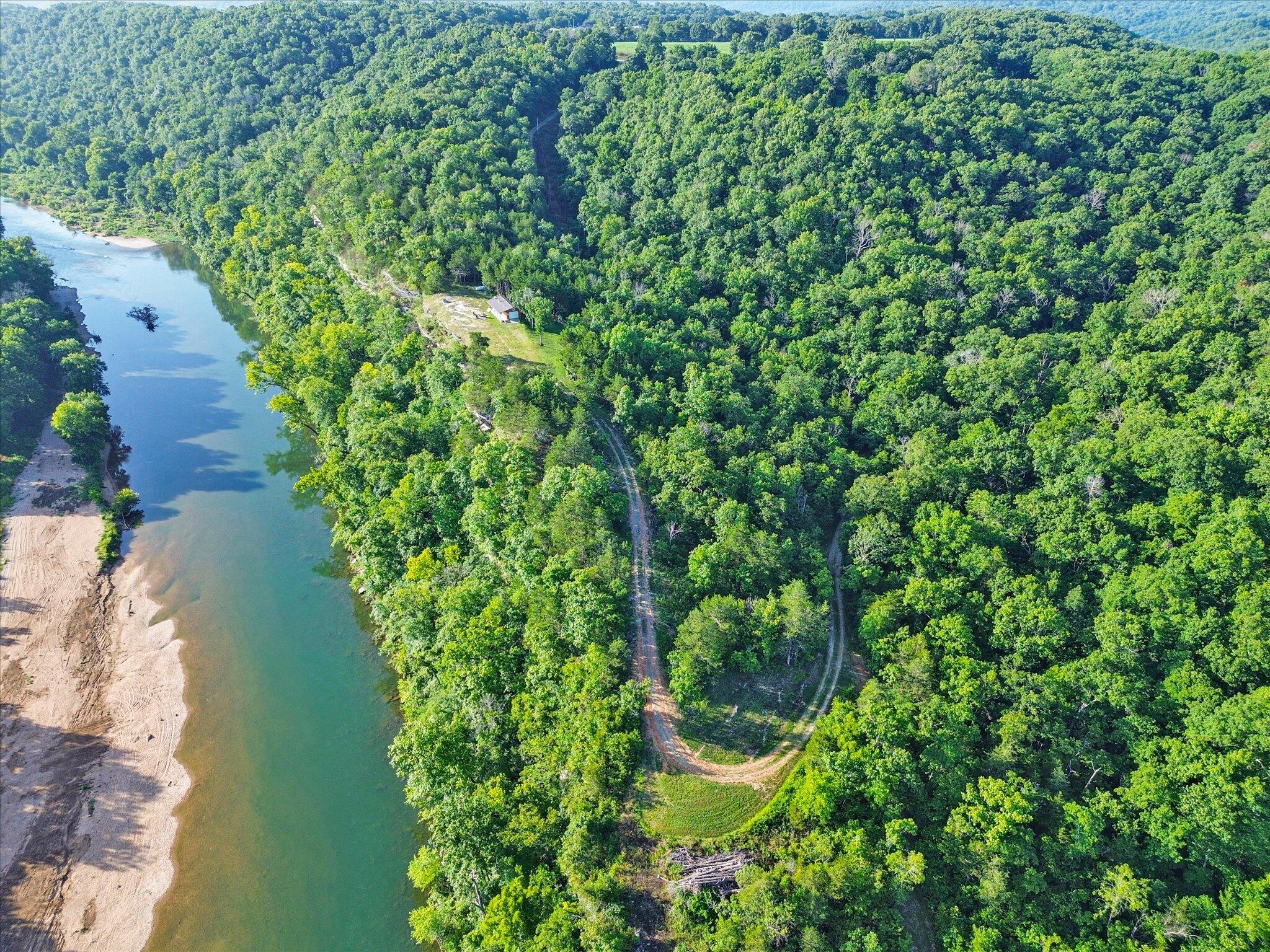 1094 Camp Clark Hill Property Photo 45