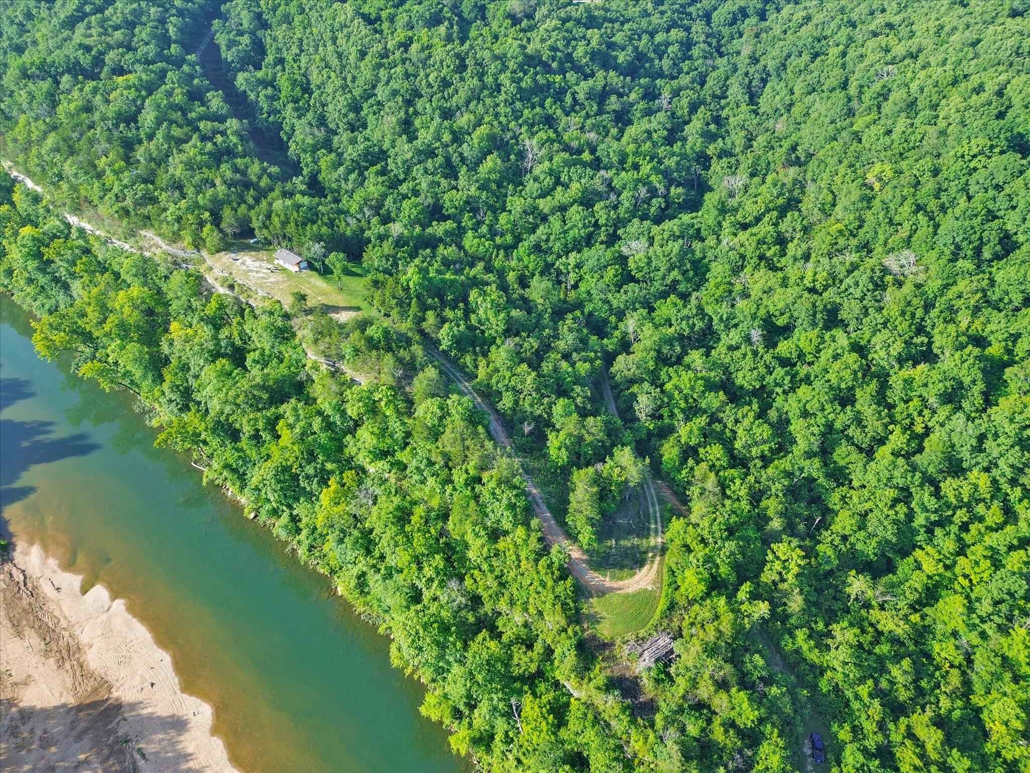 1094 Camp Clark Hill Property Photo 46