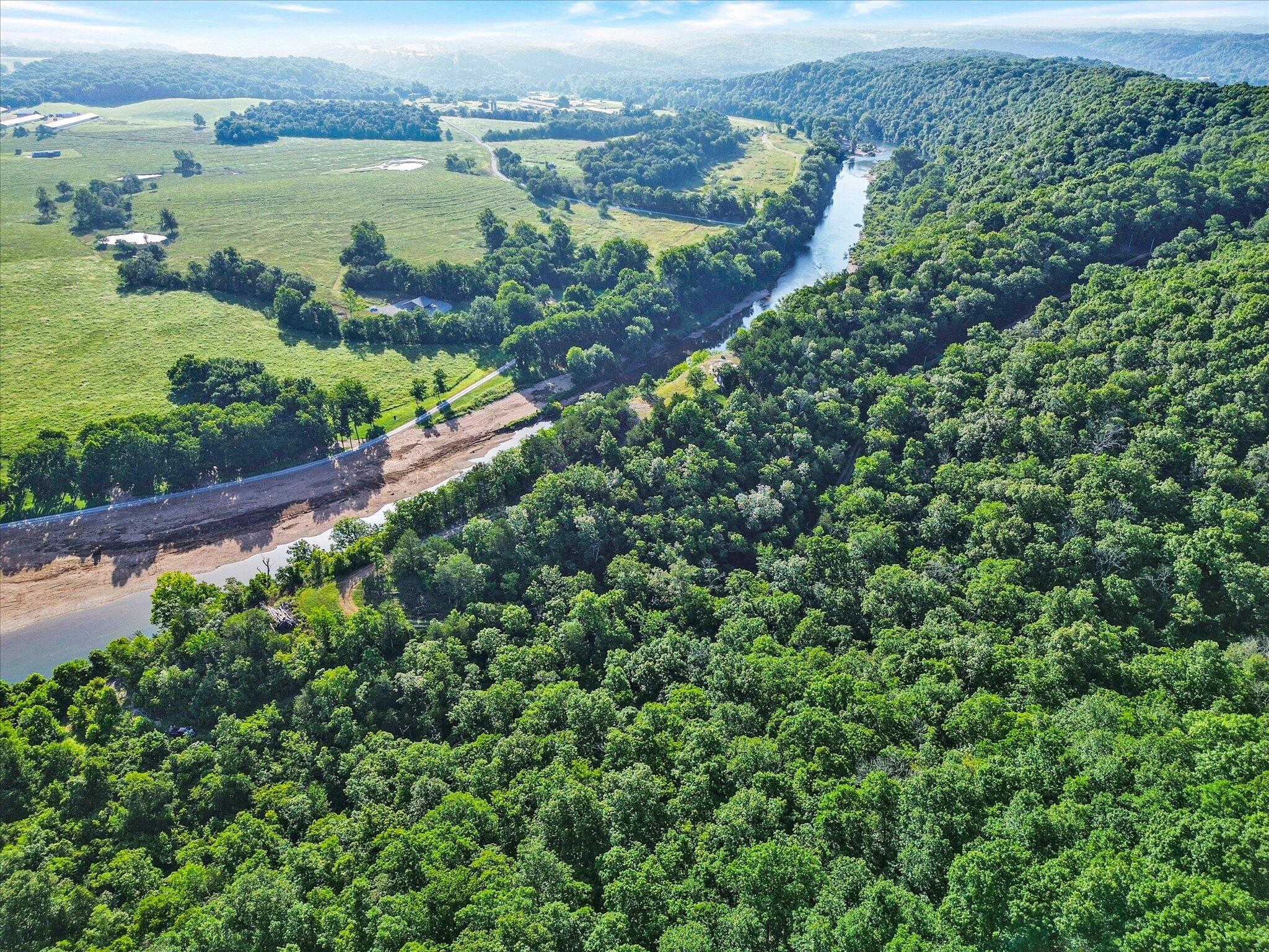 1094 Camp Clark Hill Property Photo 48