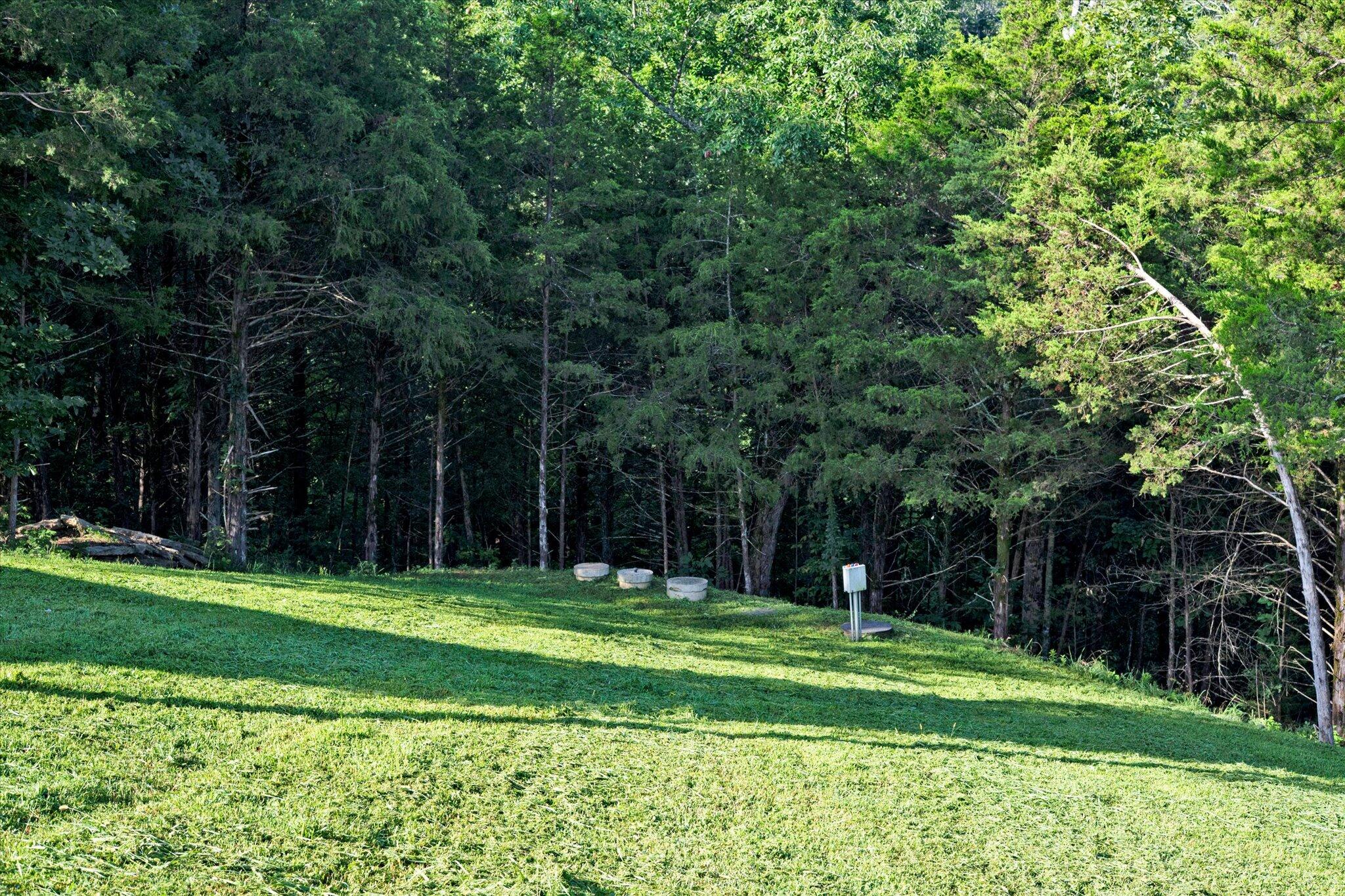 1094 Camp Clark Hill Property Photo 49