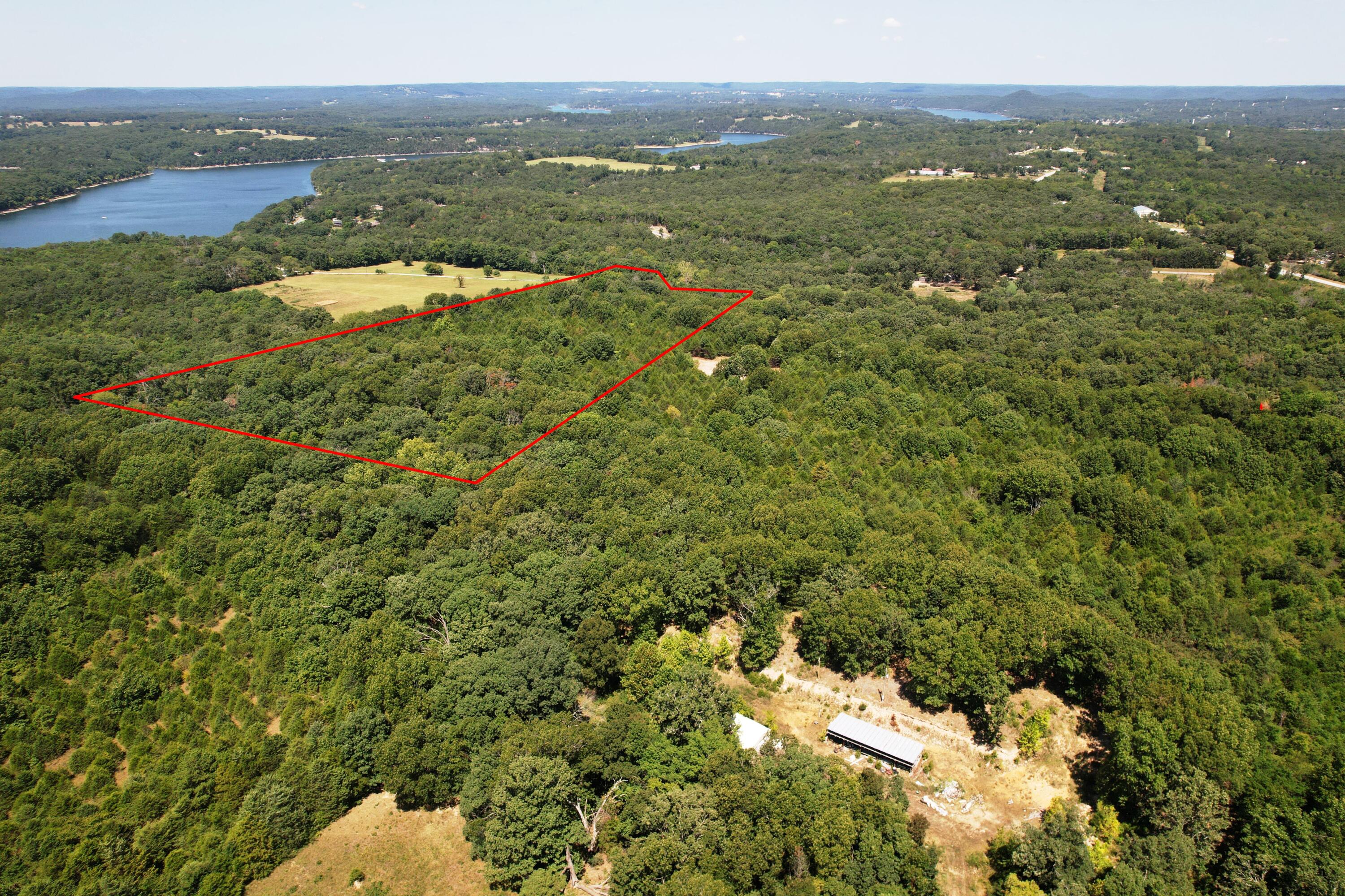 16+- Acres Spring Valley Road Property Photo 2