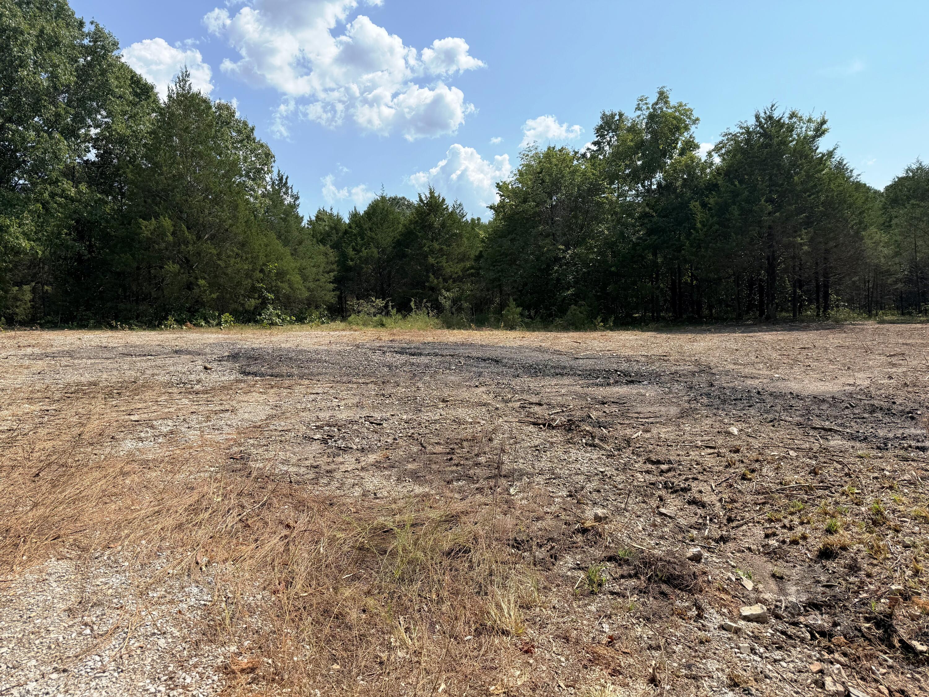 16+- Acres Spring Valley Road Property Photo 3