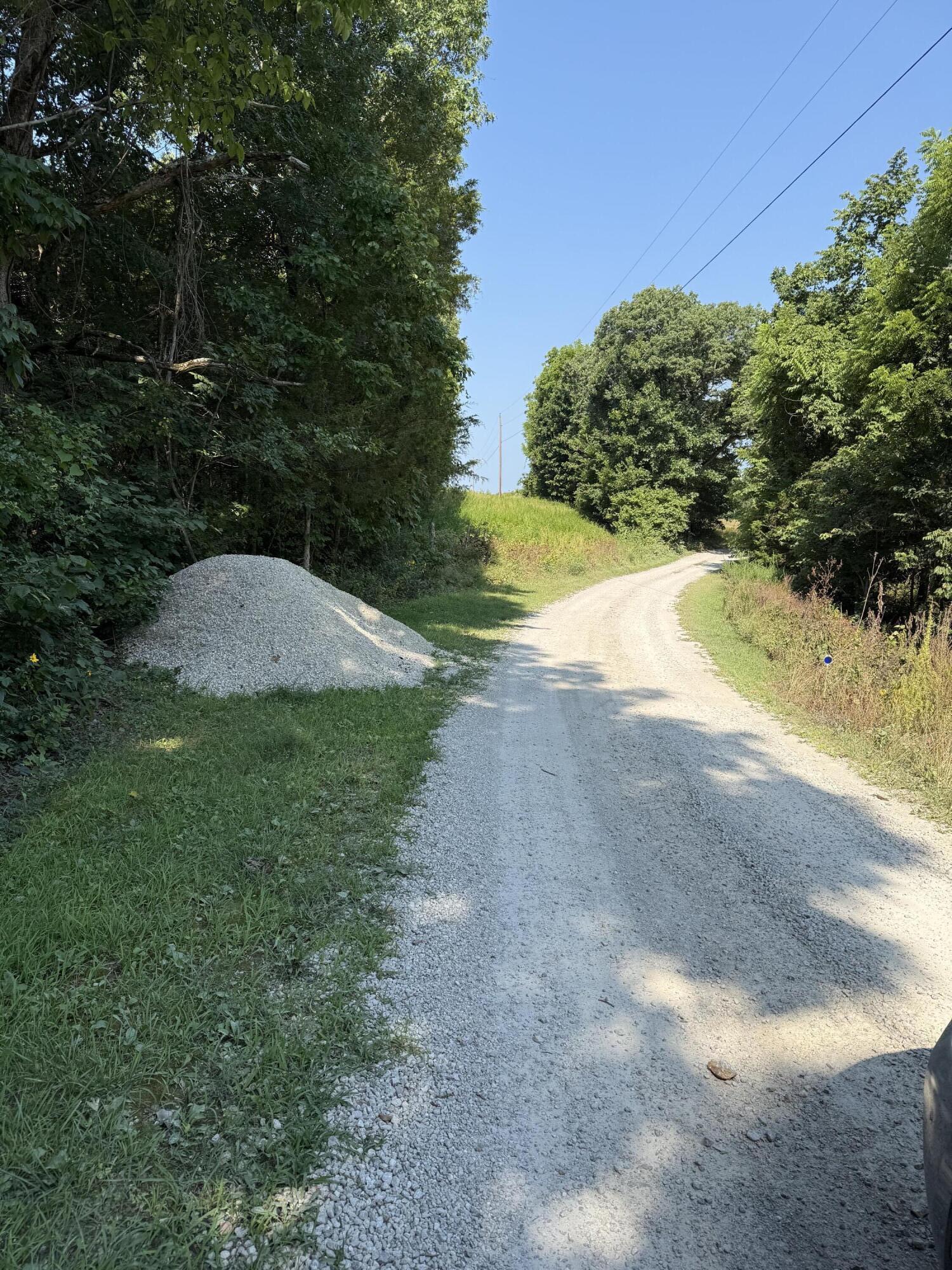 16+- Acres Spring Valley Road Property Photo 5