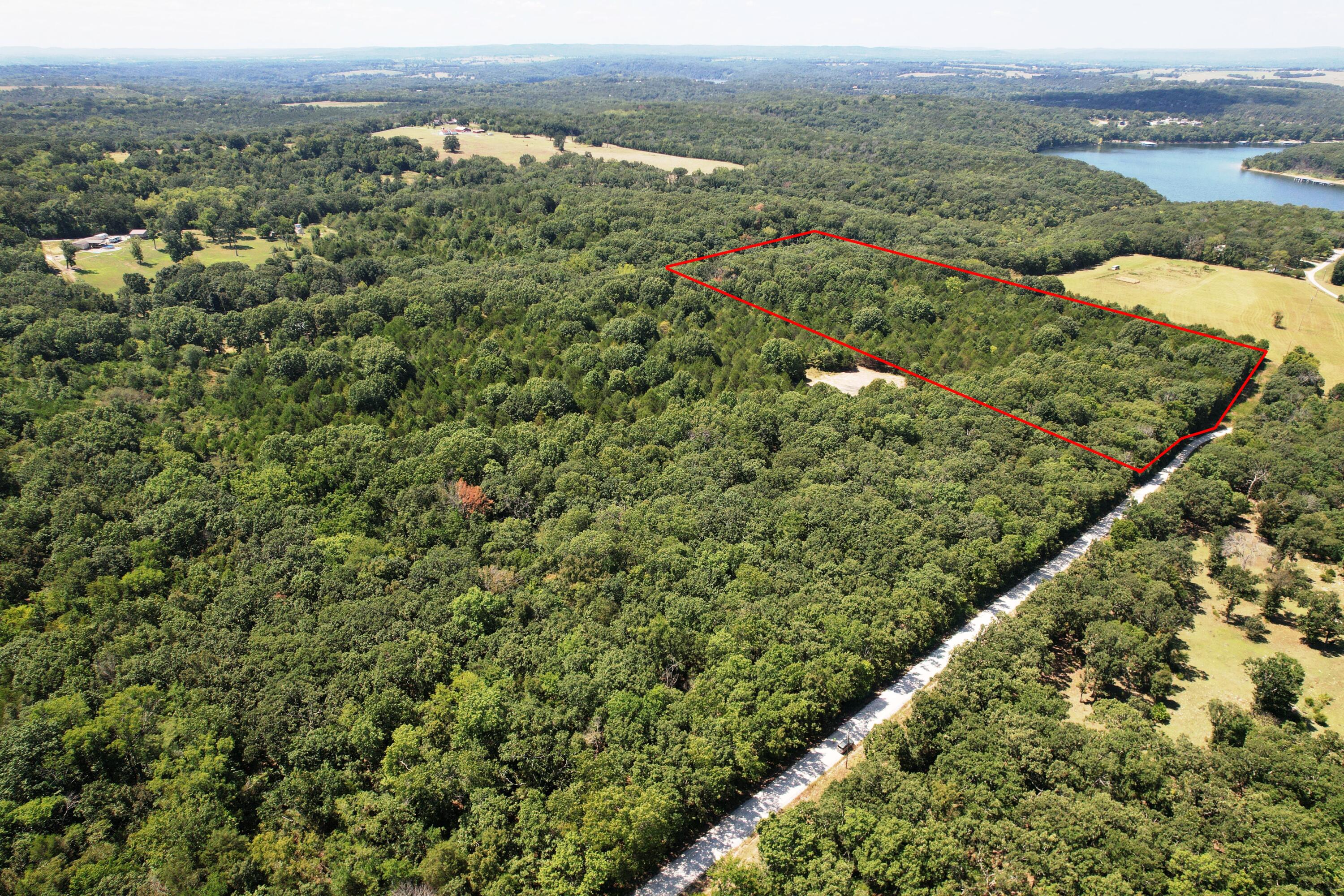 16+- Acres Spring Valley Road Property Photo 9