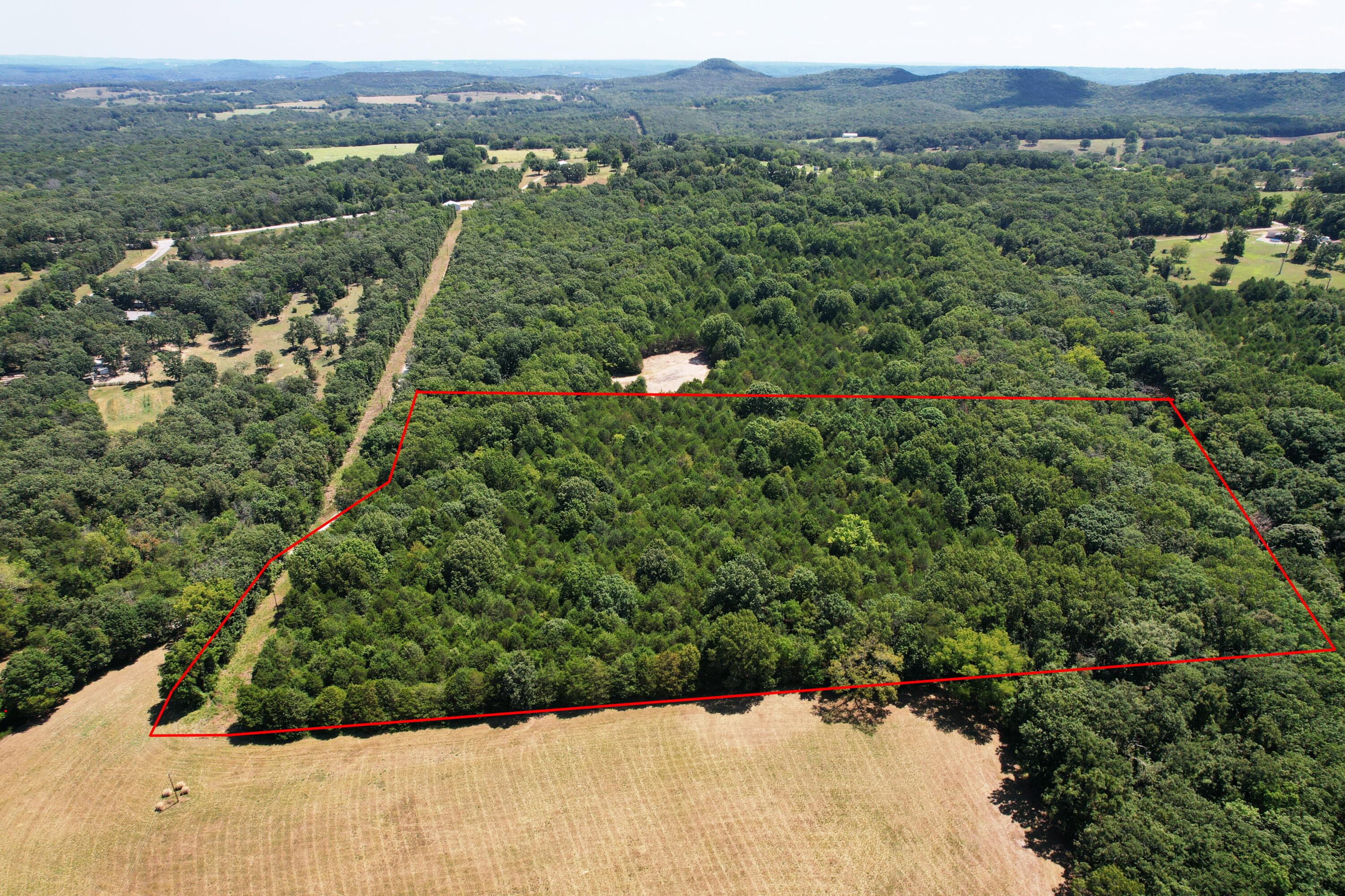 16+- Acres Spring Valley Road Property Photo 15