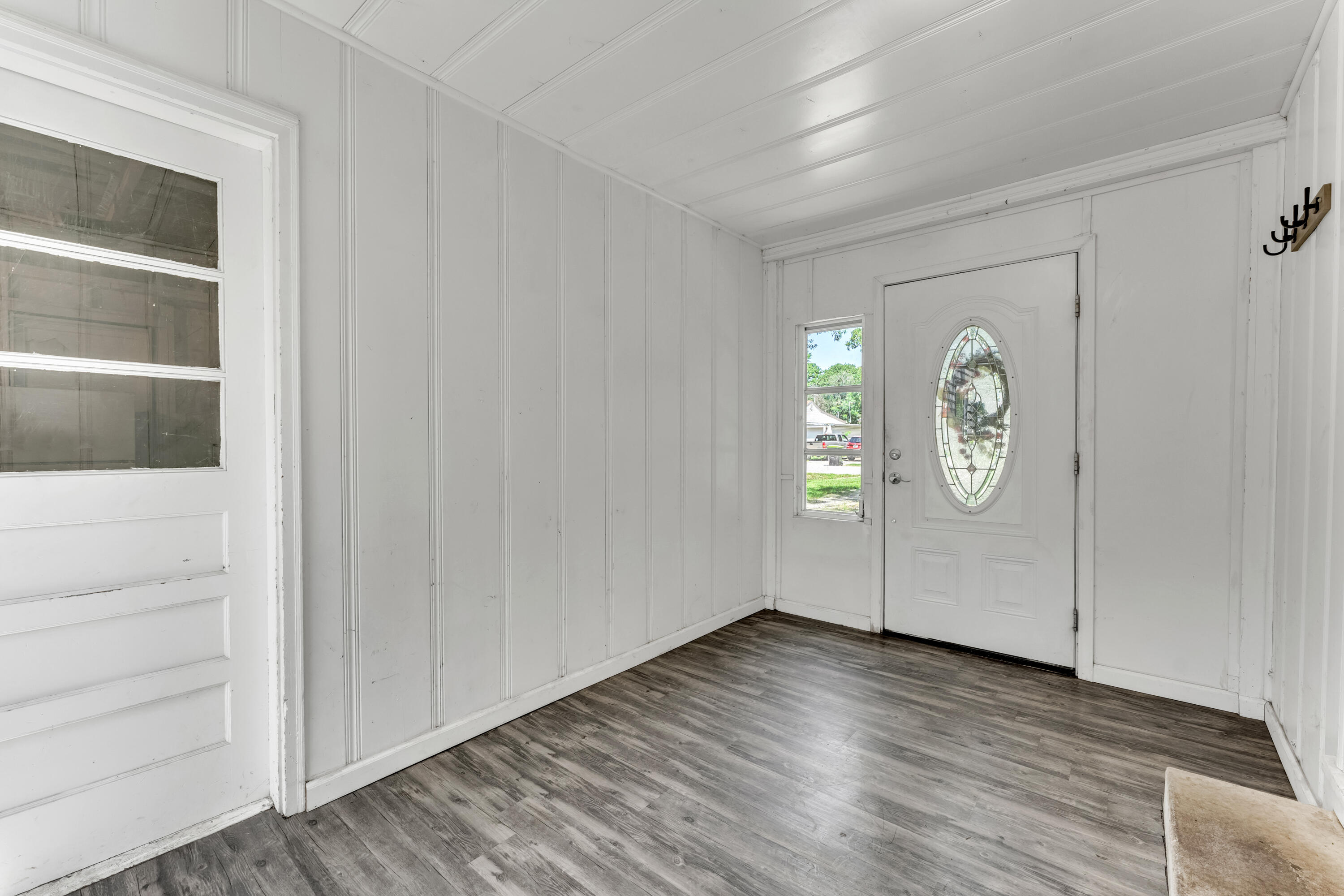 1714 West Scott Street Property Photo 11