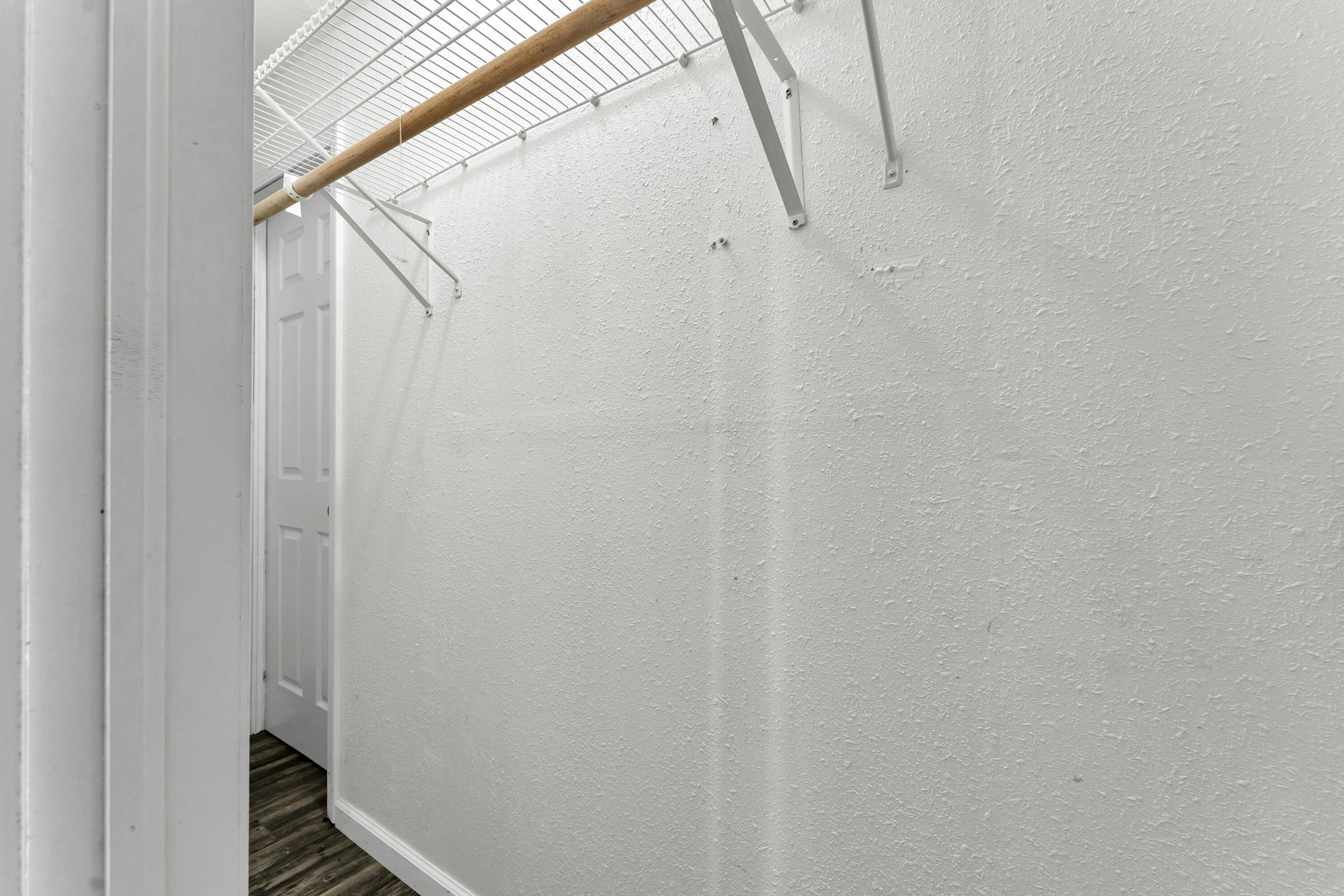 1714 West Scott Street Property Photo 26