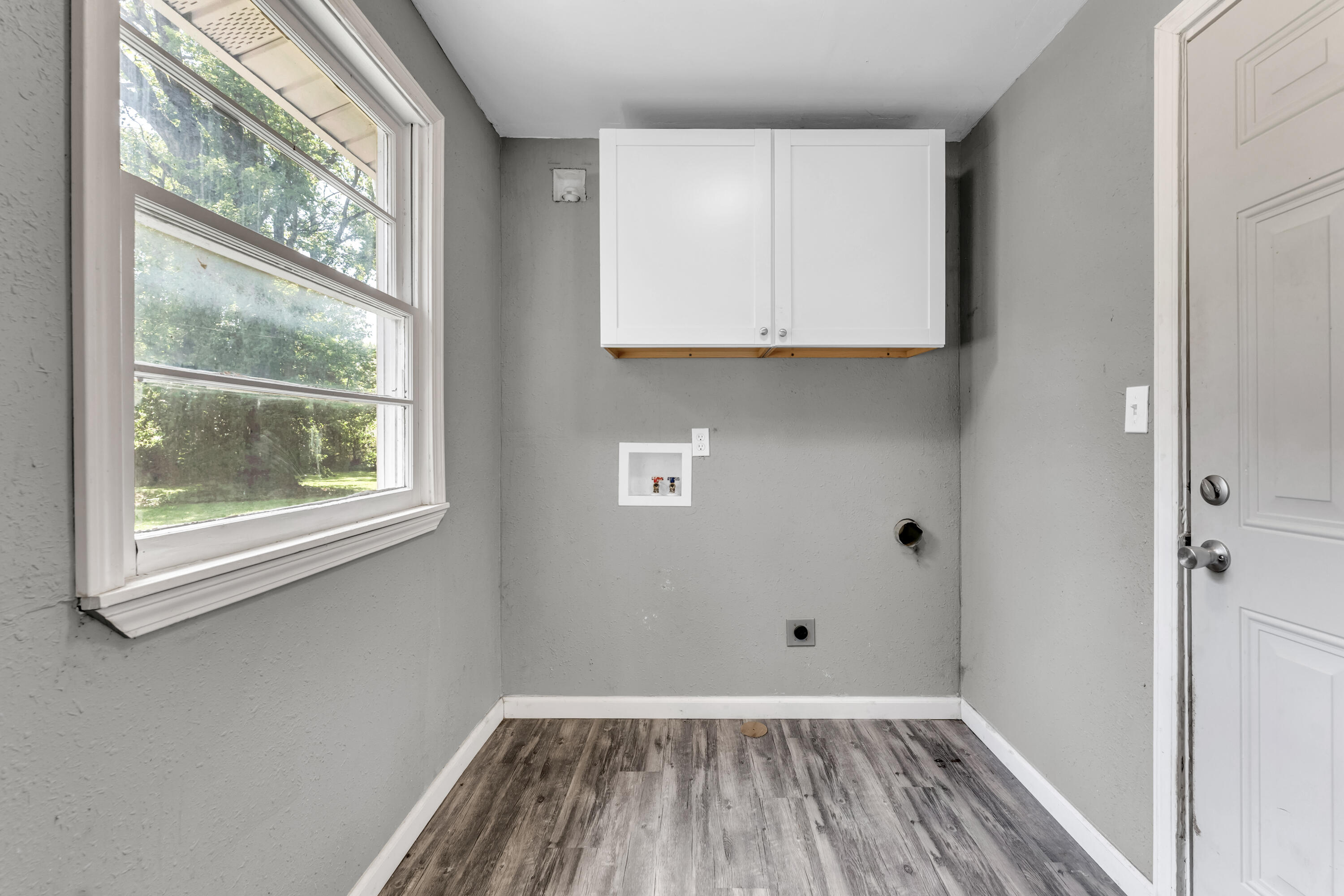 1714 West Scott Street Property Photo 29