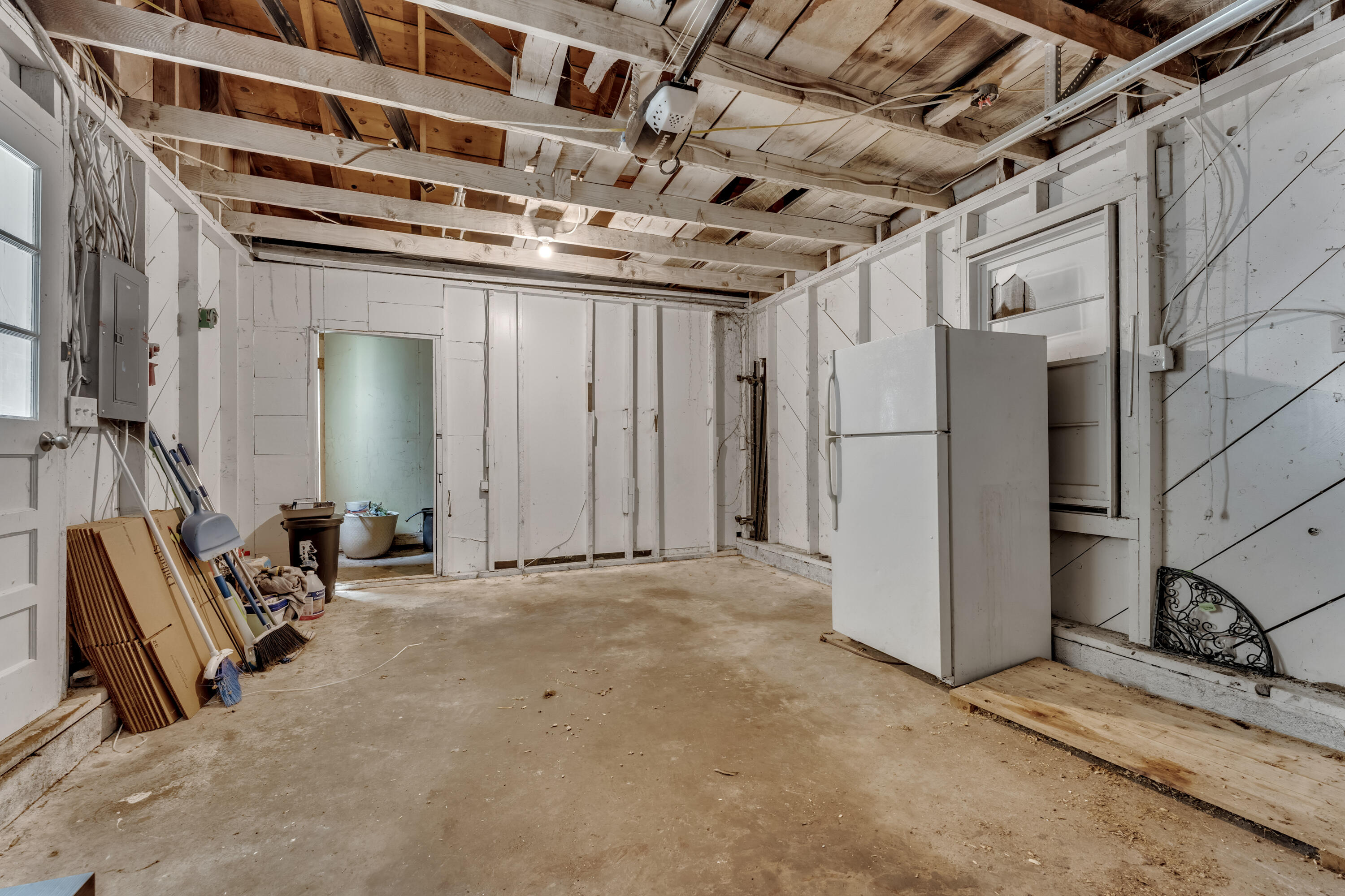 1714 West Scott Street Property Photo 31