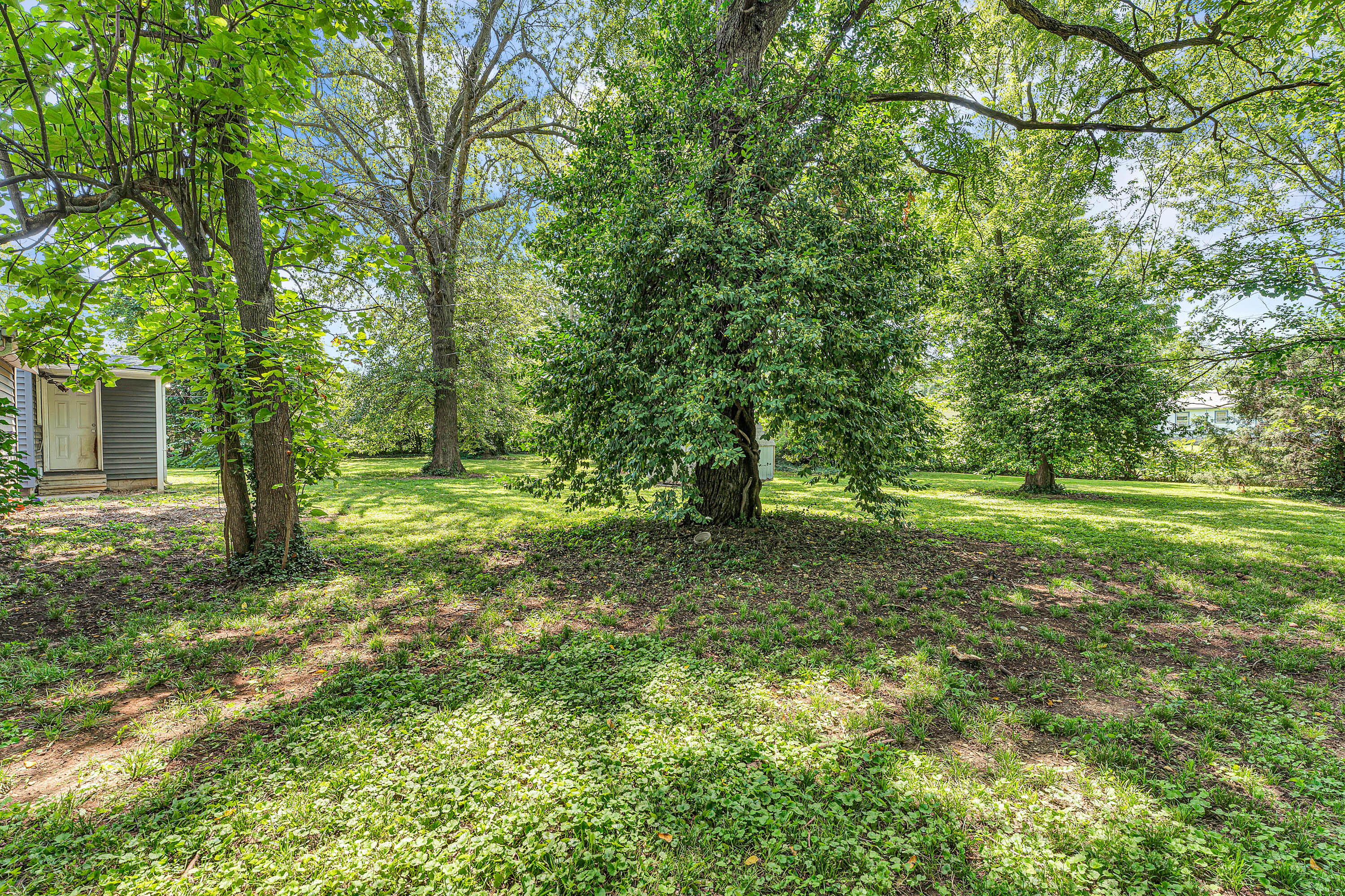 1714 West Scott Street Property Photo 34