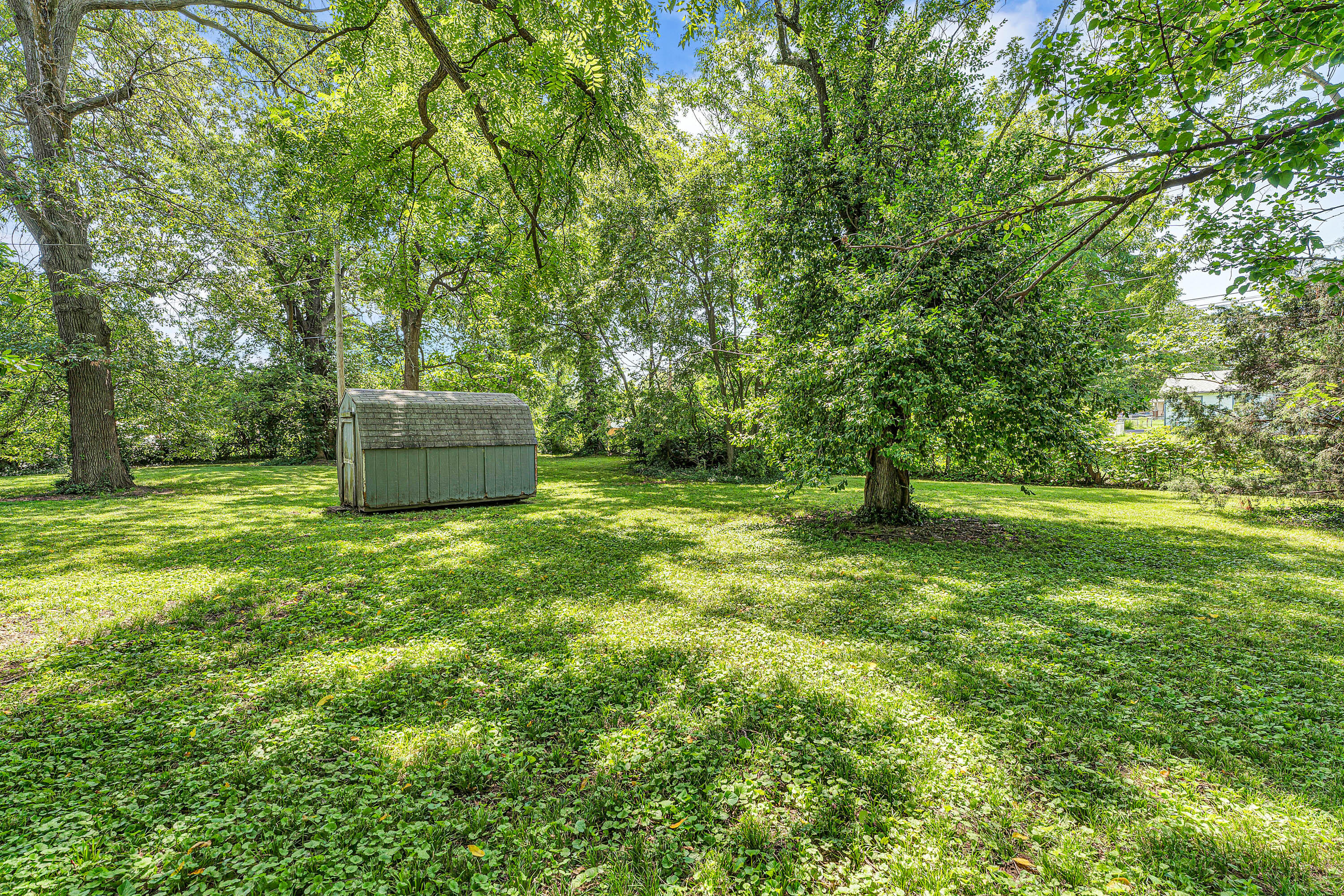 1714 West Scott Street Property Photo 35
