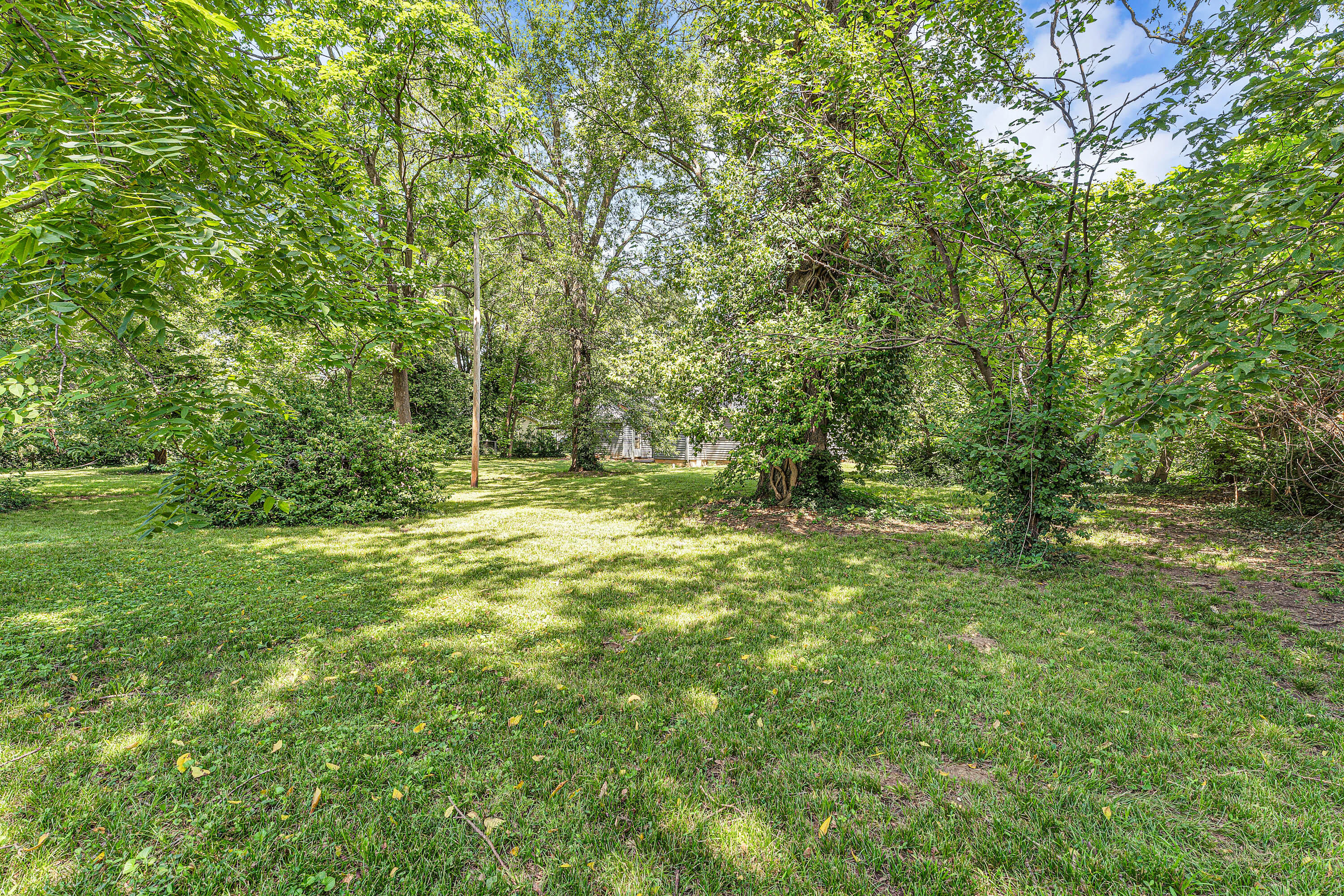 1714 West Scott Street Property Photo 37