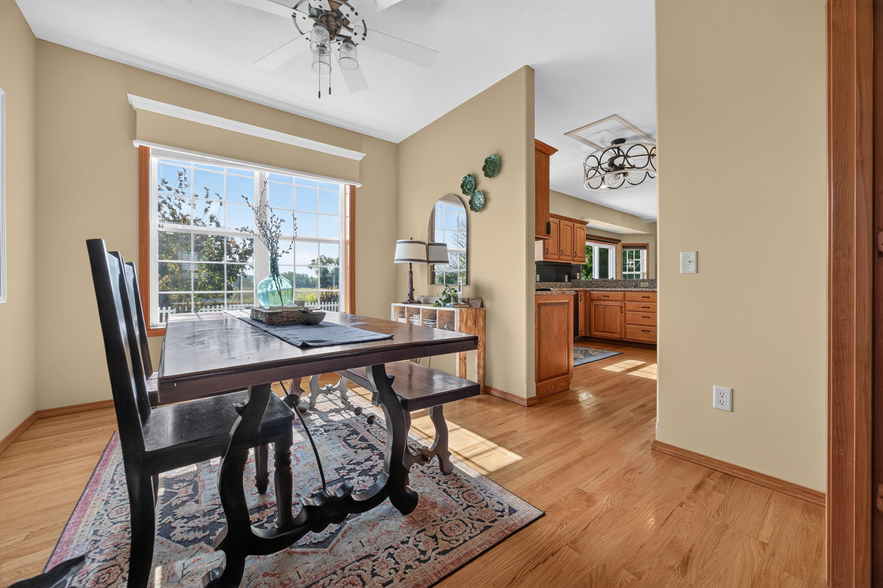 6248 South State Highway Vv Property Photo 12