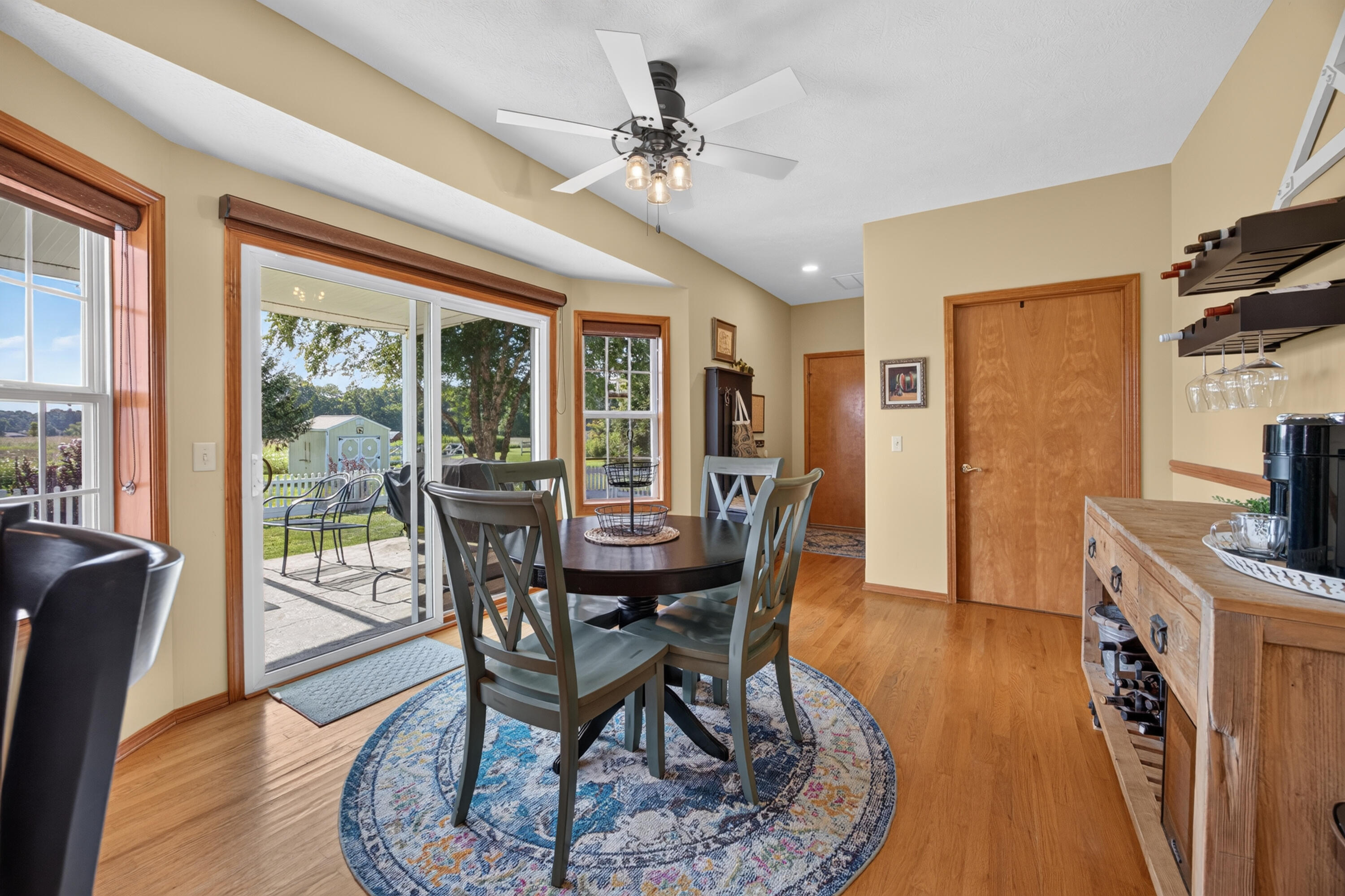 6248 South State Highway Vv Property Photo 17