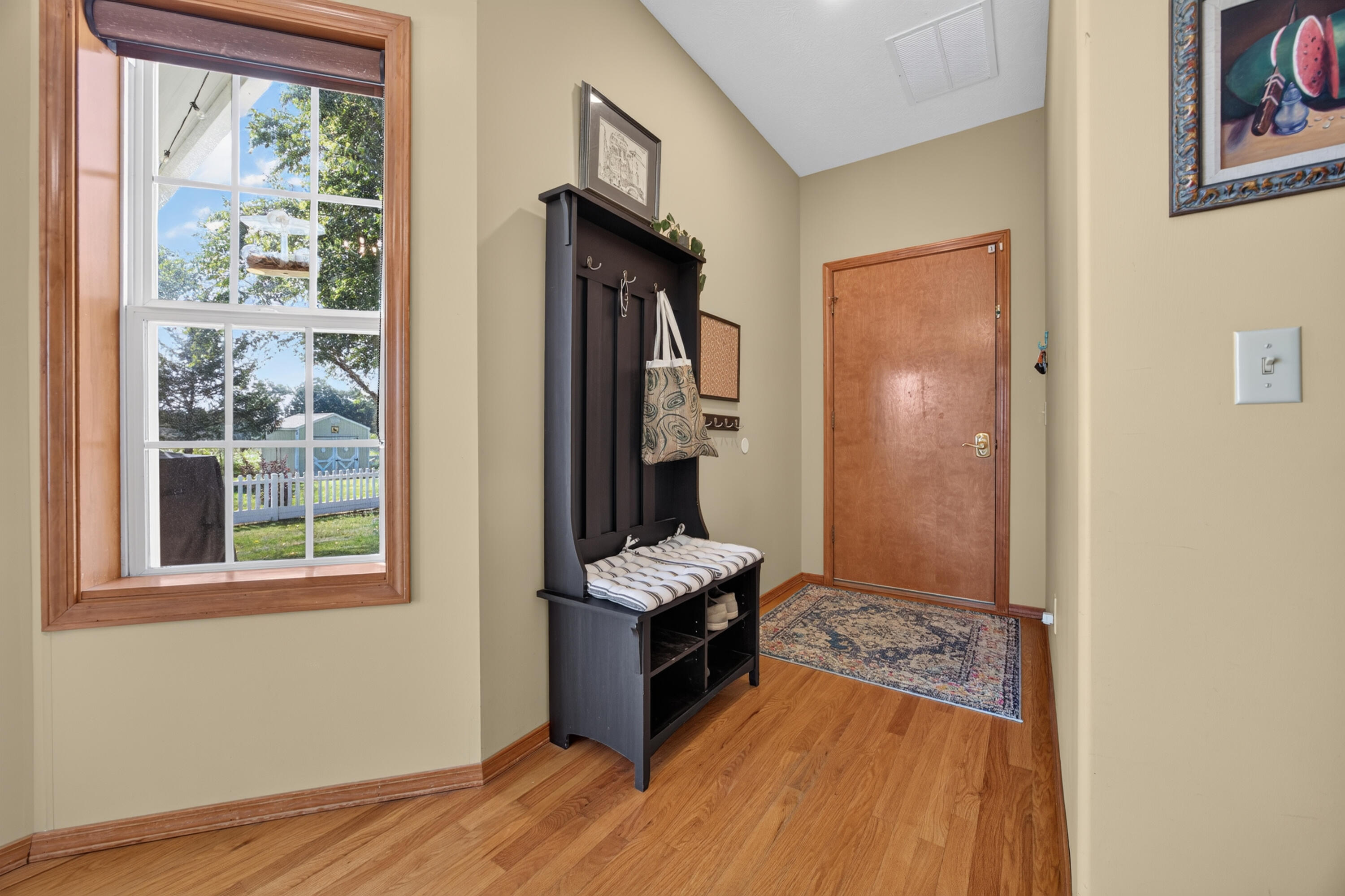 6248 South State Highway Vv Property Photo 19