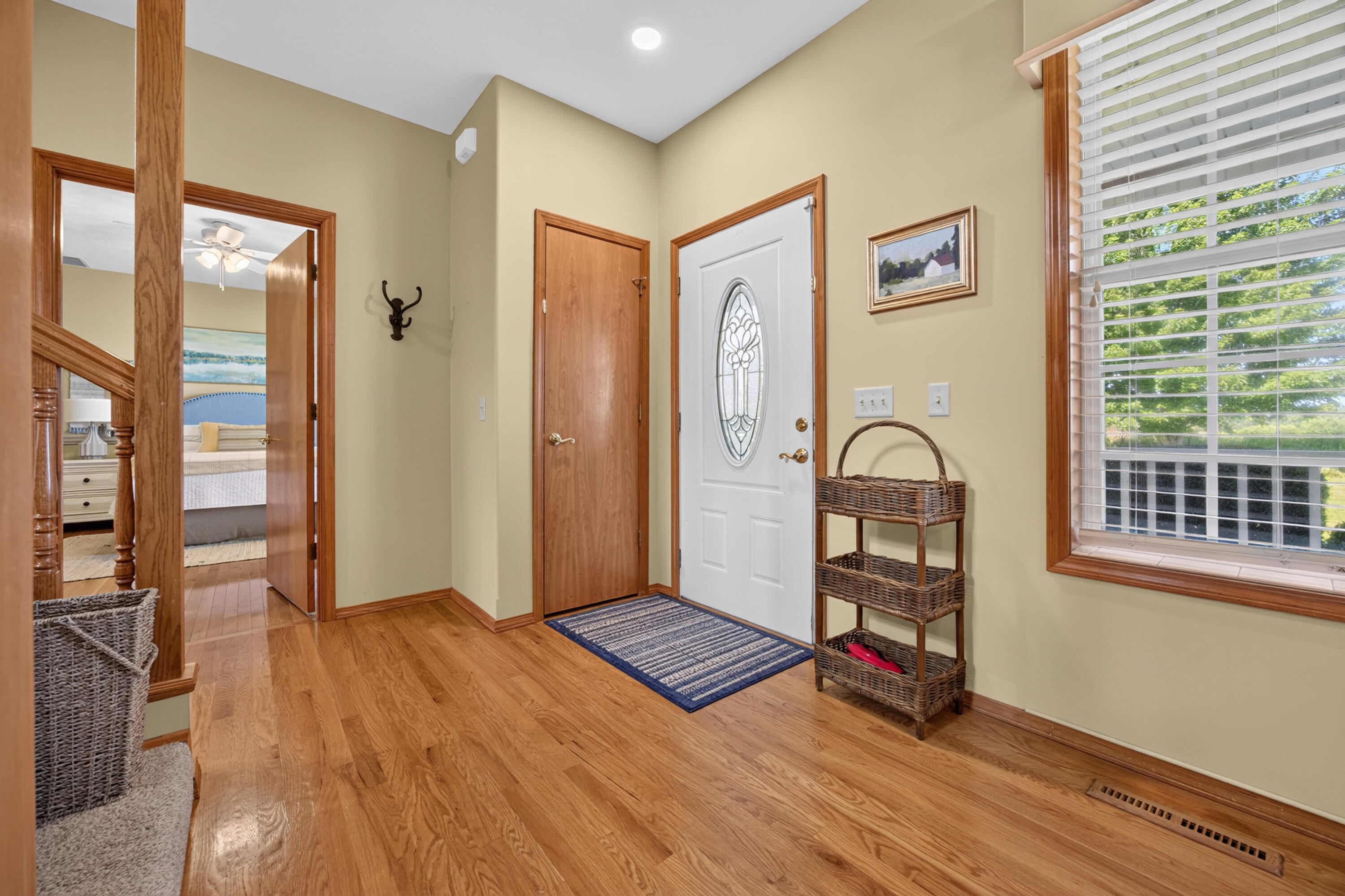 6248 South State Highway Vv Property Photo 20