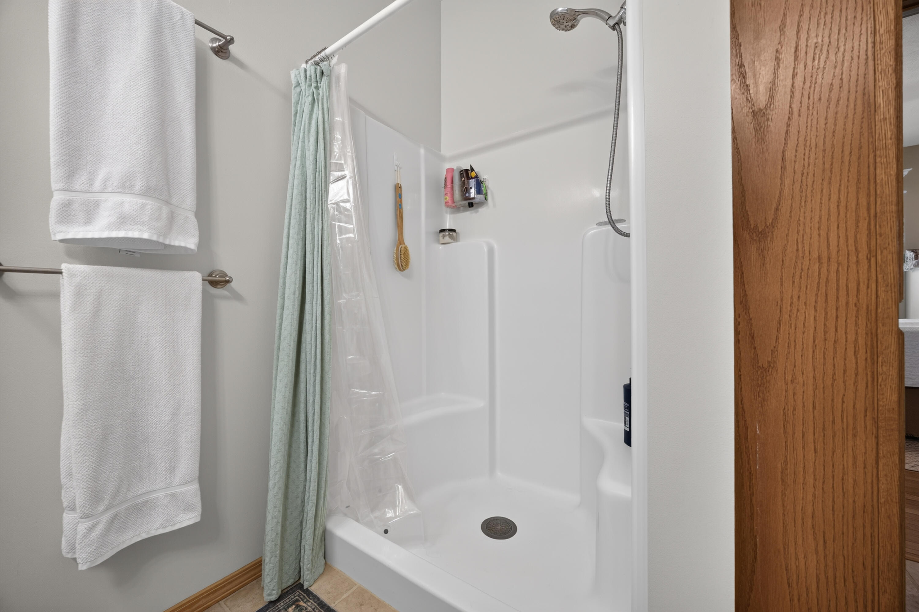 6248 South State Highway Vv Property Photo 24