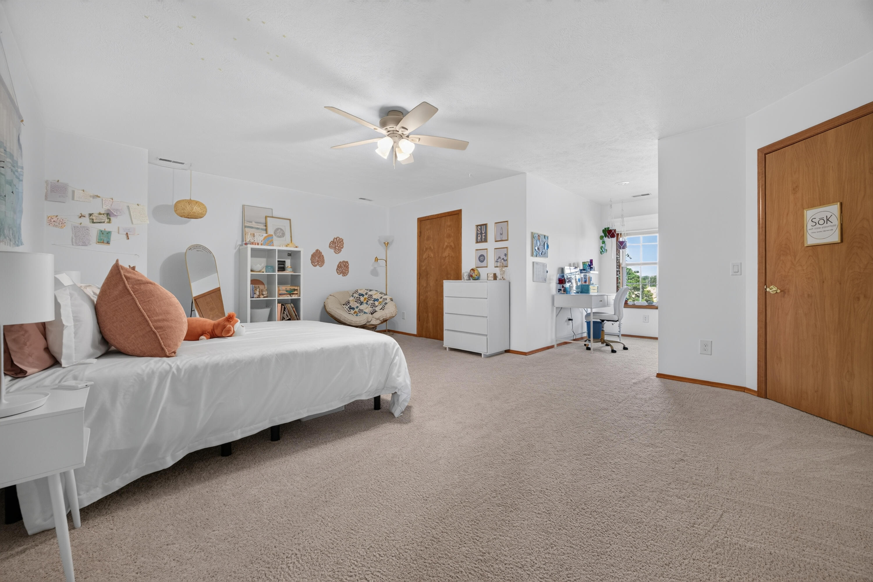 6248 South State Highway Vv Property Photo 27