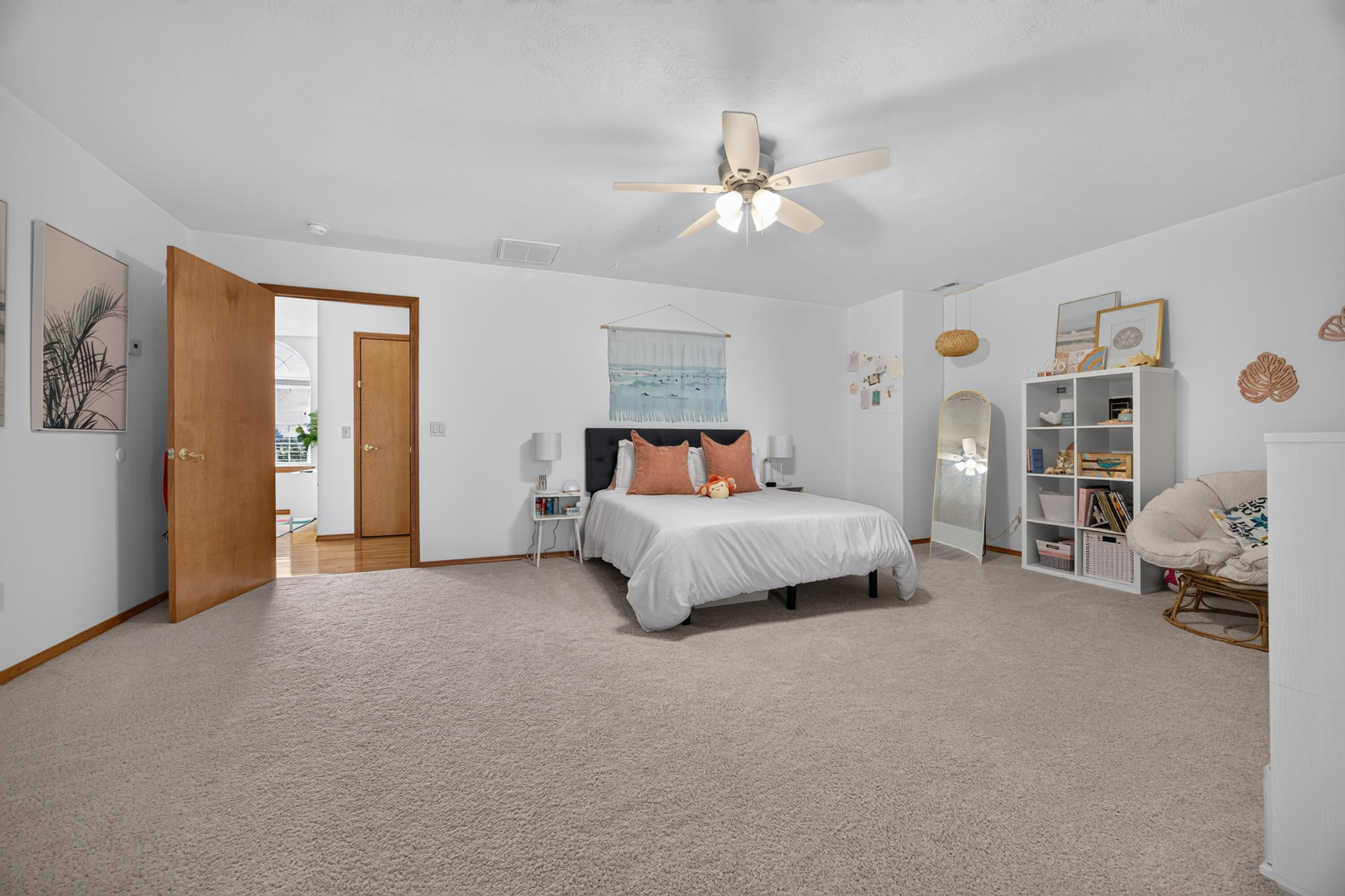6248 South State Highway Vv Property Photo 29