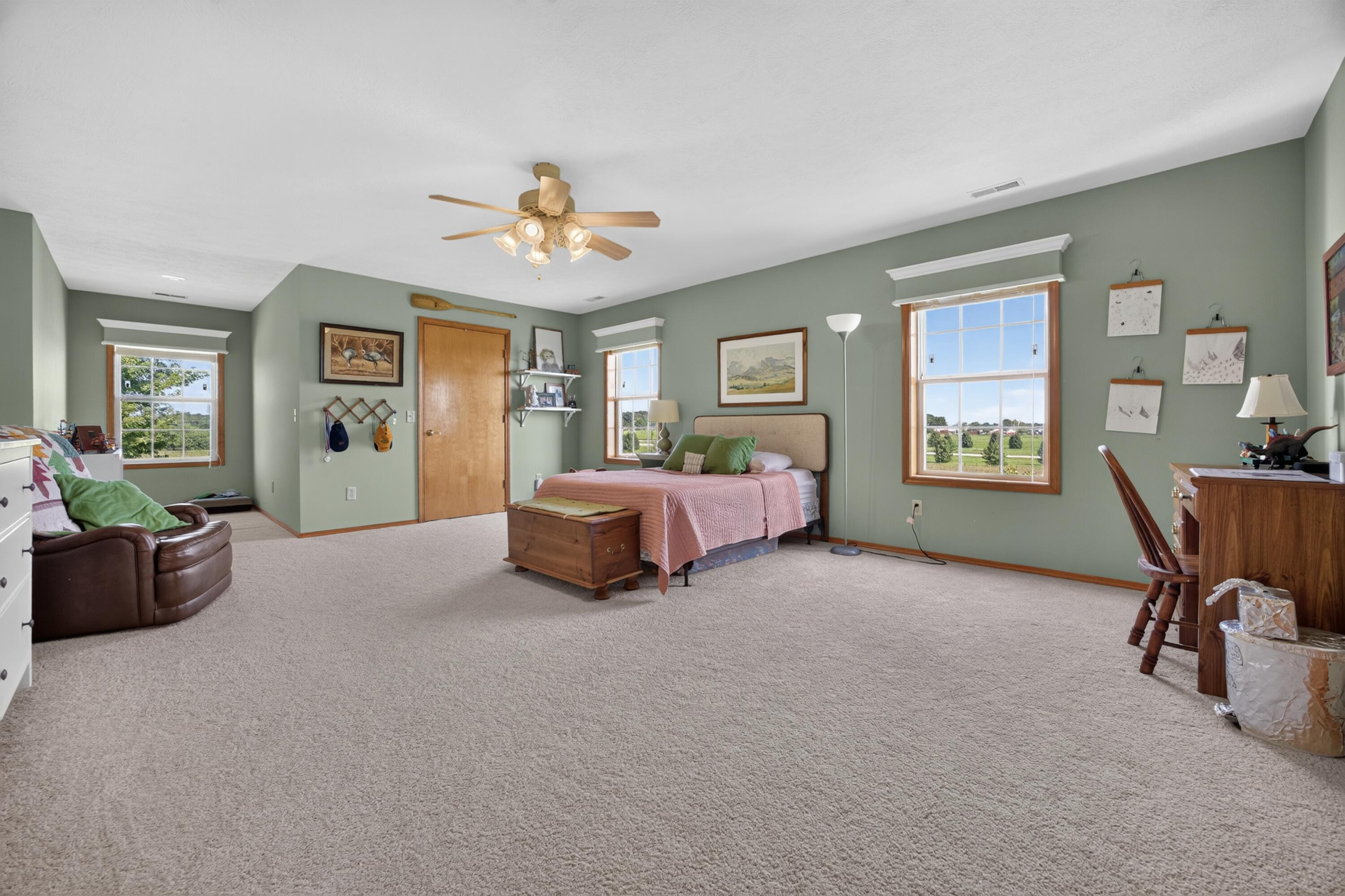6248 South State Highway Vv Property Photo 32