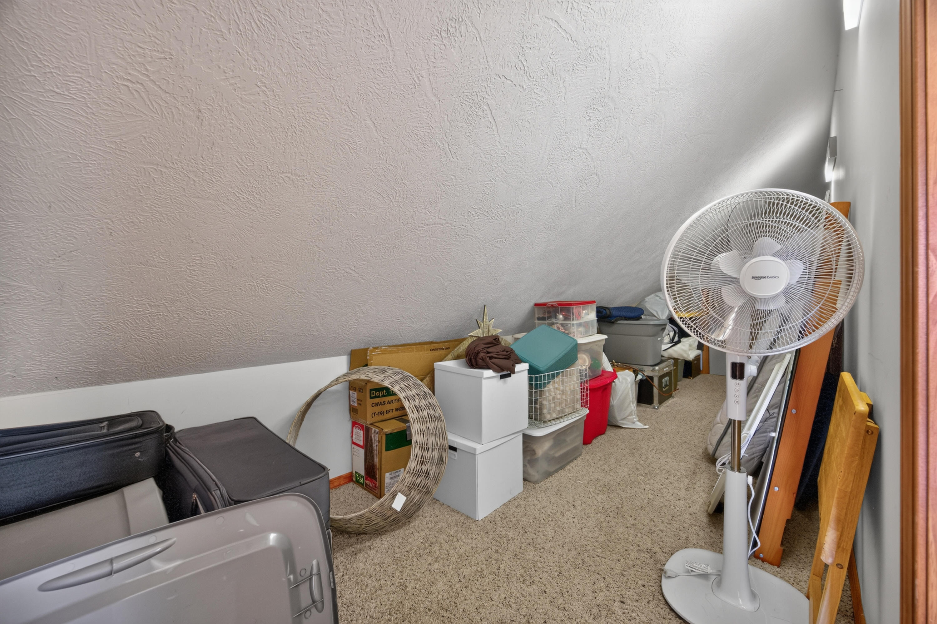6248 South State Highway Vv Property Photo 37