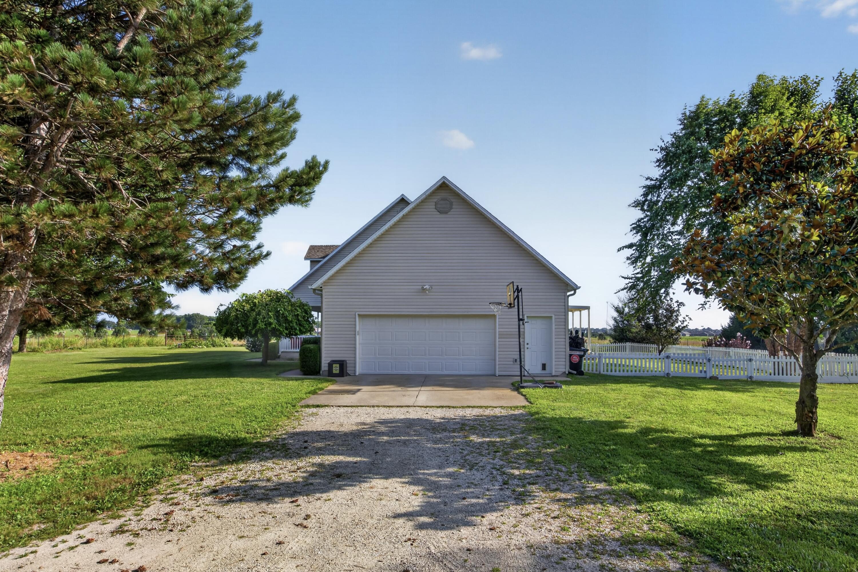 6248 South State Highway Vv Property Photo 43