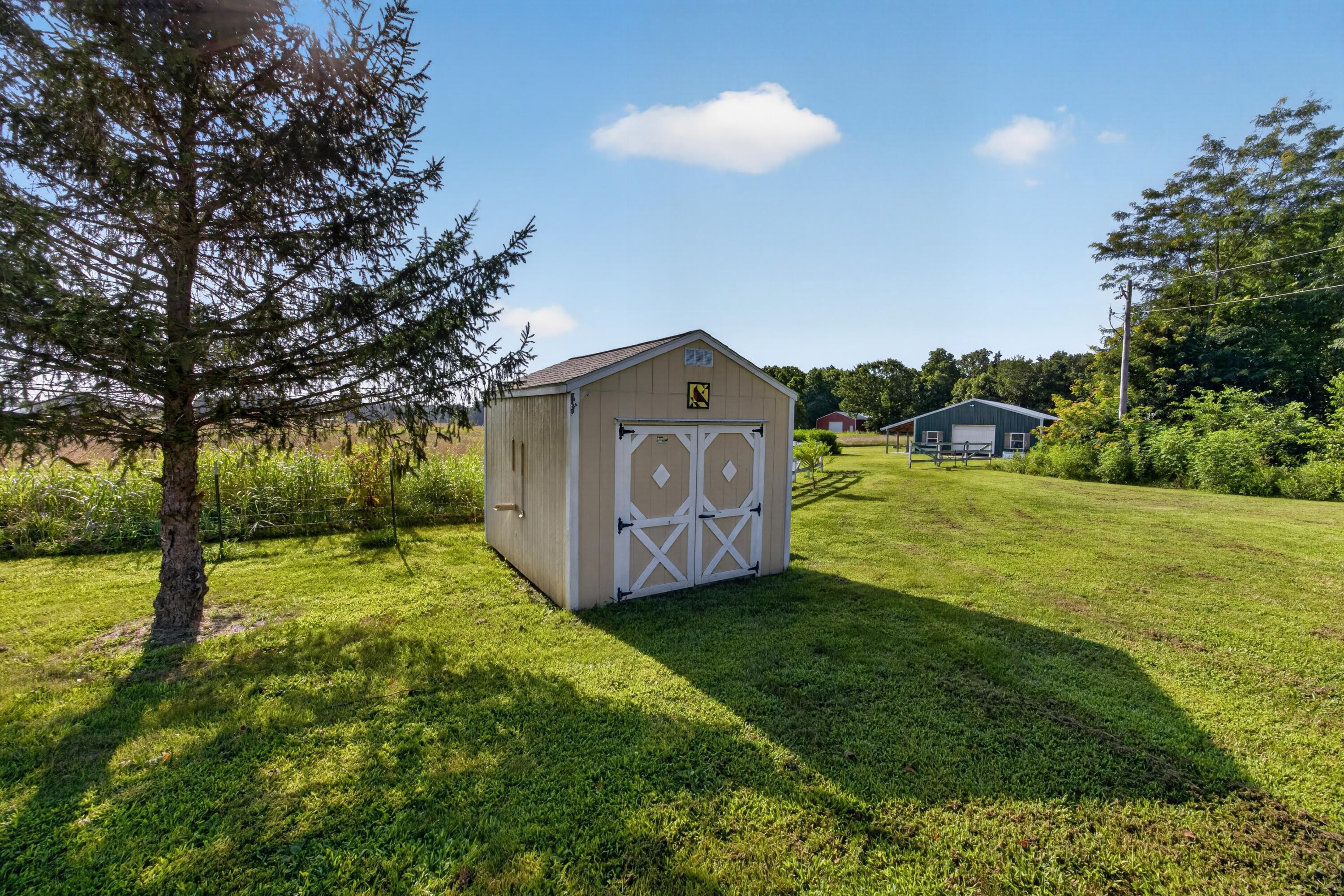 6248 South State Highway Vv Property Photo 44