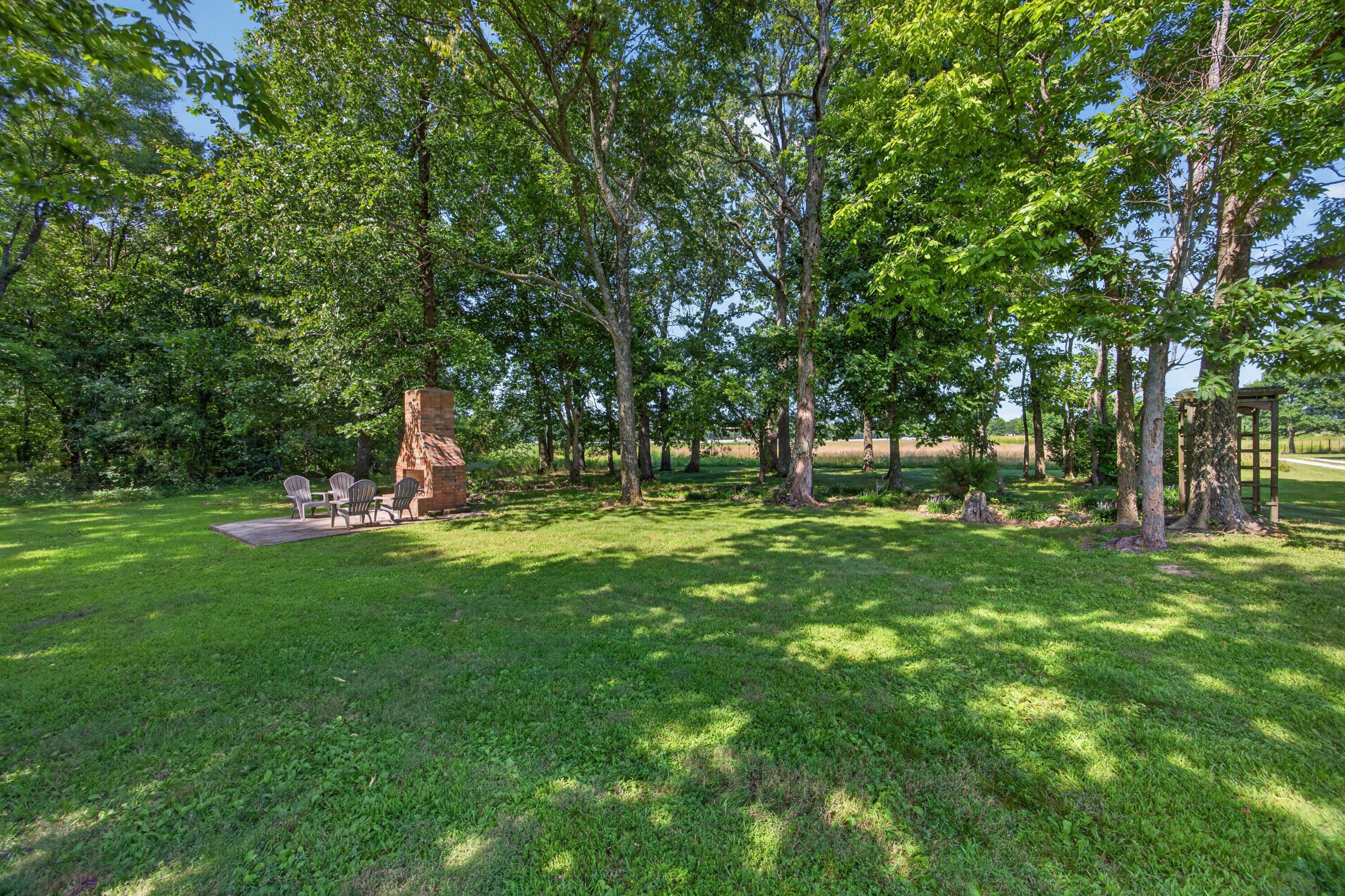 6248 South State Highway Vv Property Photo 46