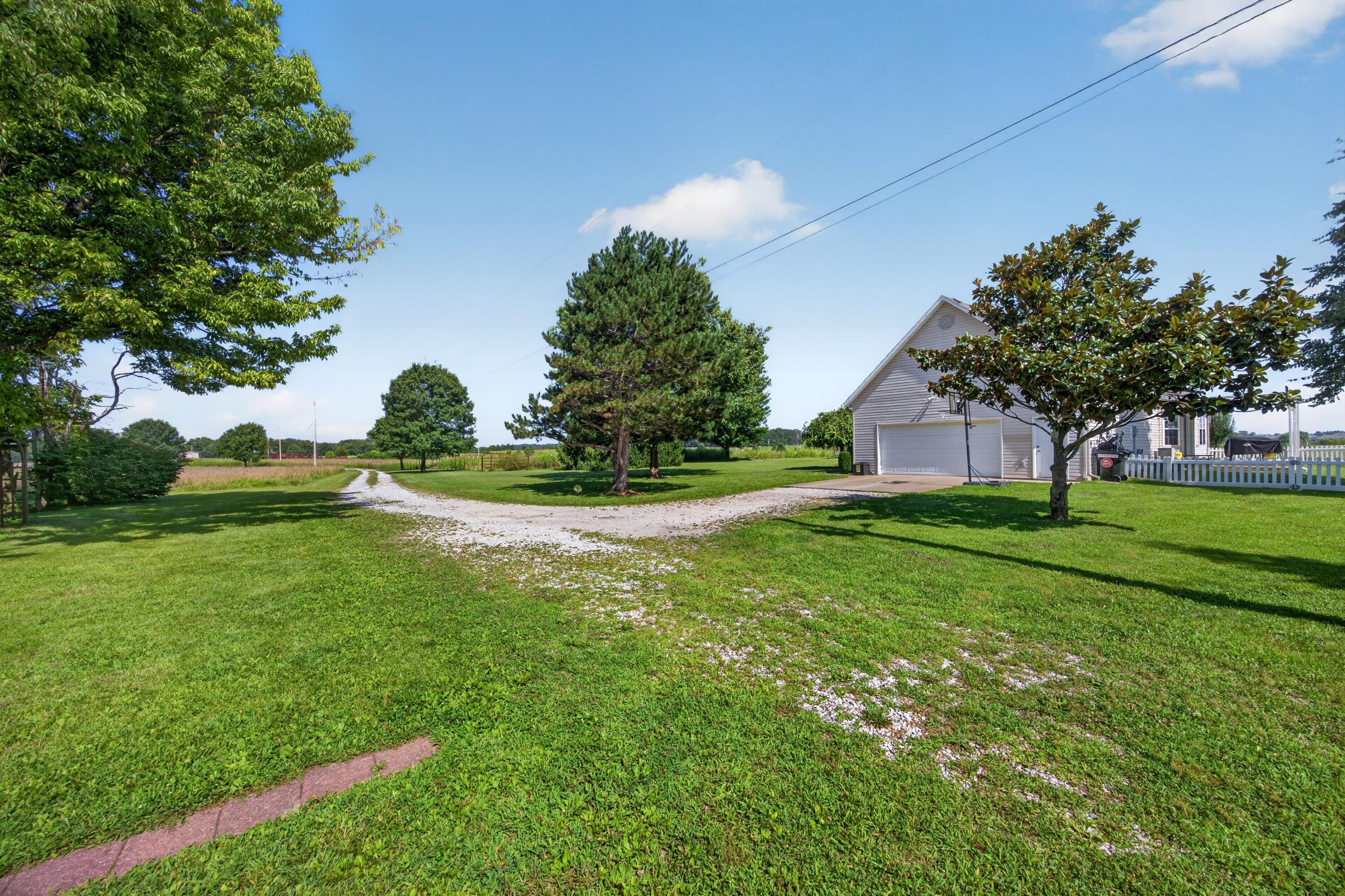 6248 South State Highway Vv Property Photo 47