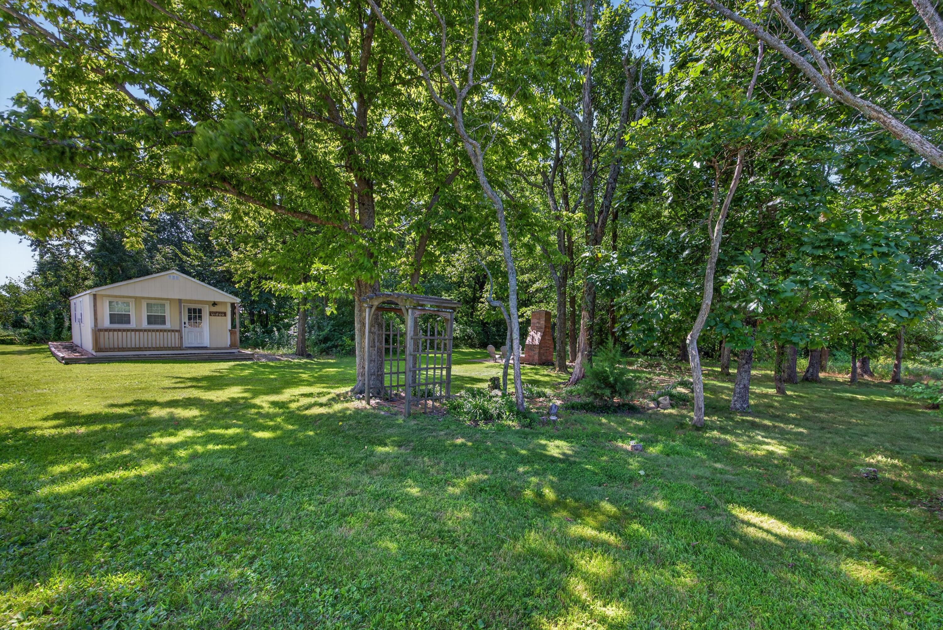 6248 South State Highway Vv Property Photo 48