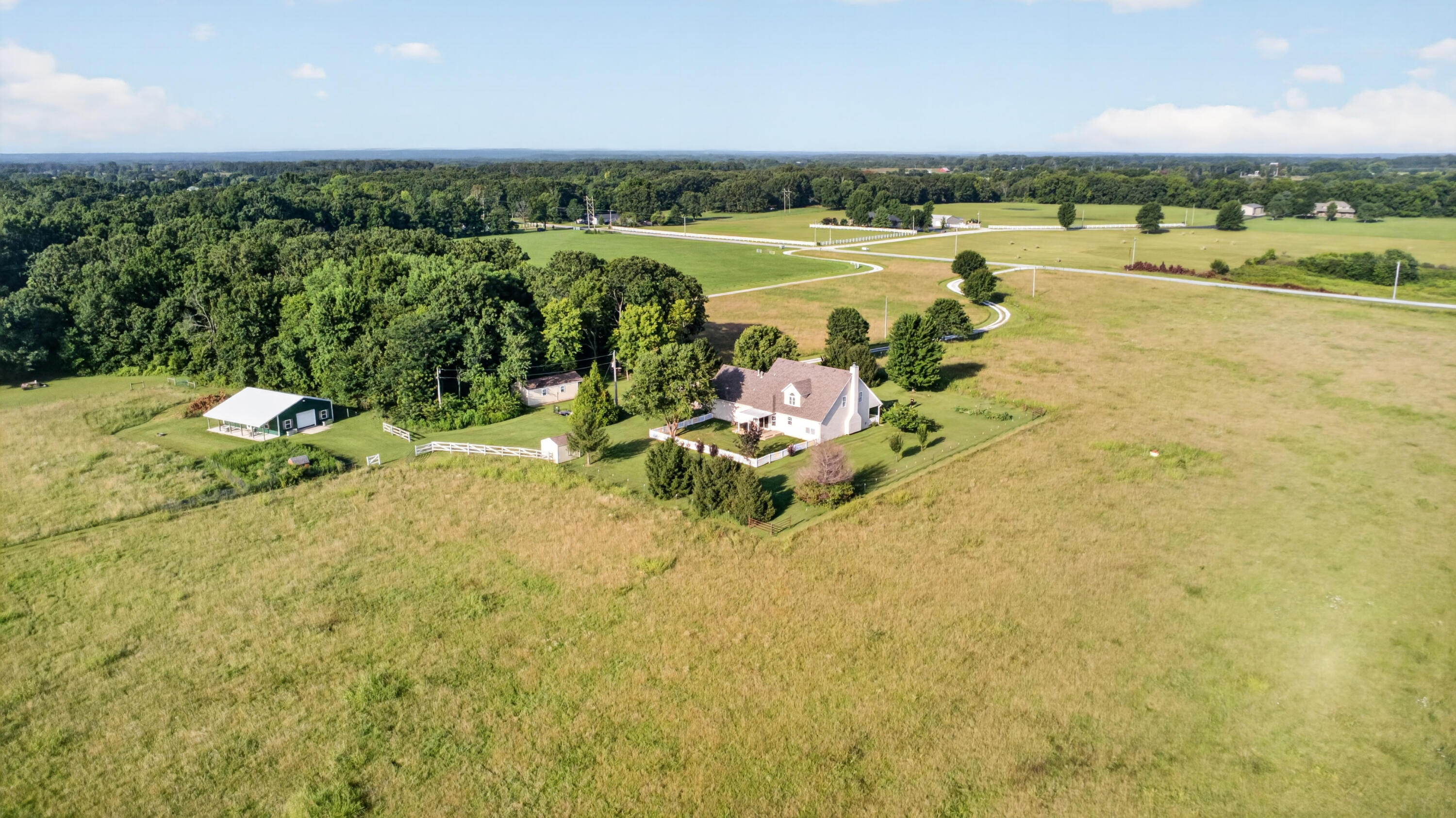 6248 South State Highway Vv Property Photo 54