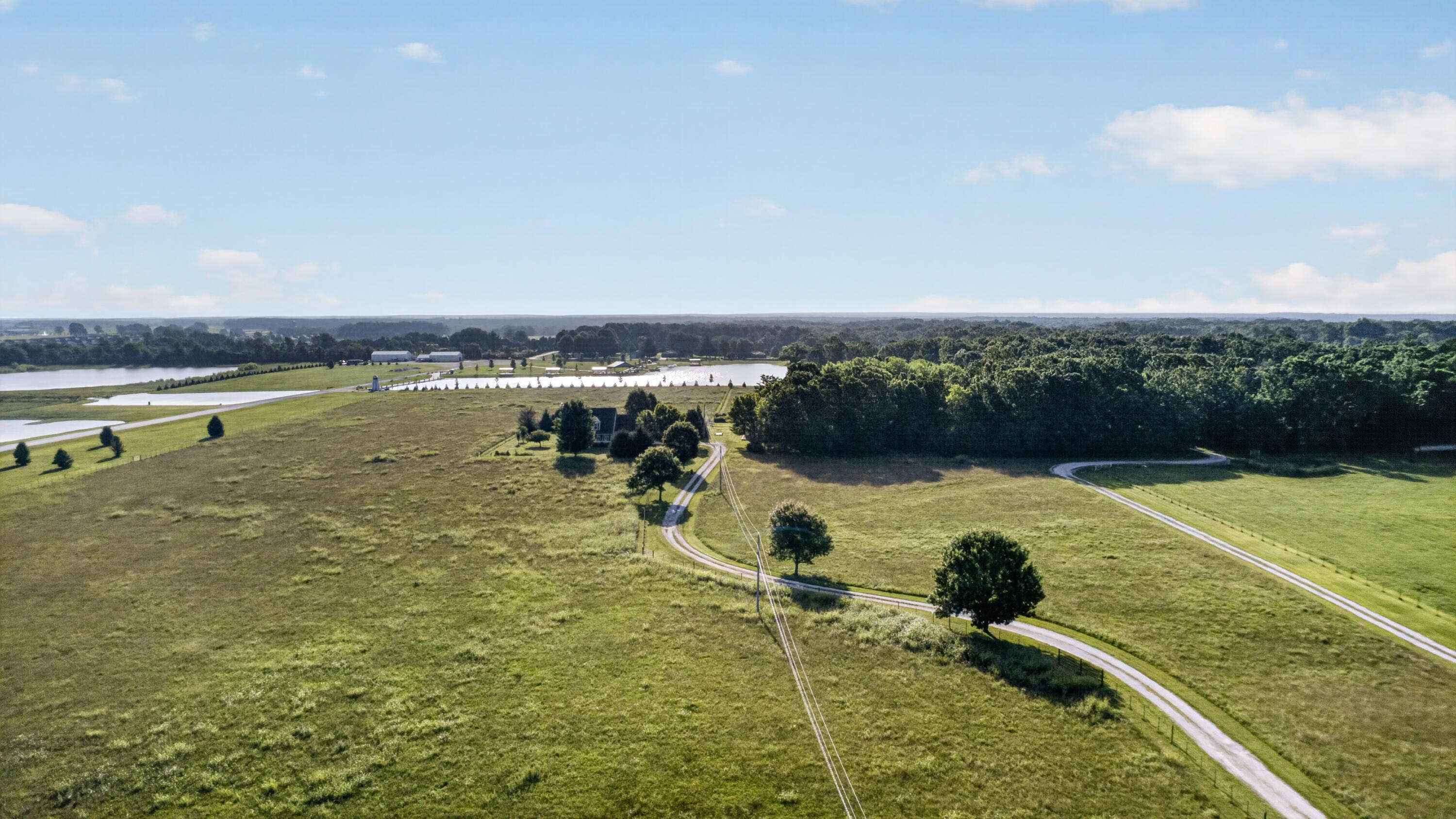 6248 South State Highway Vv Property Photo 57