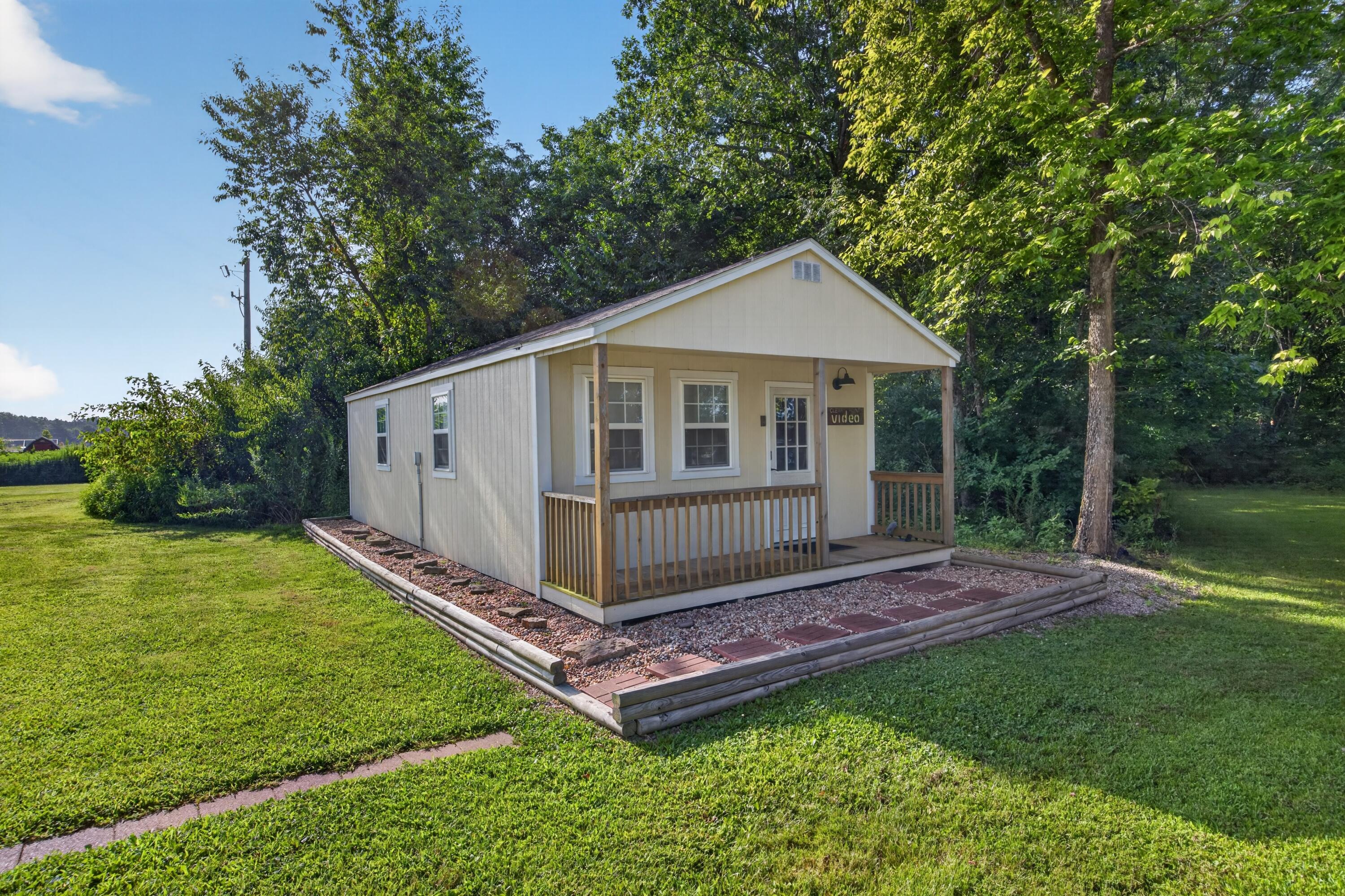 6248 South State Highway Vv Property Photo 64