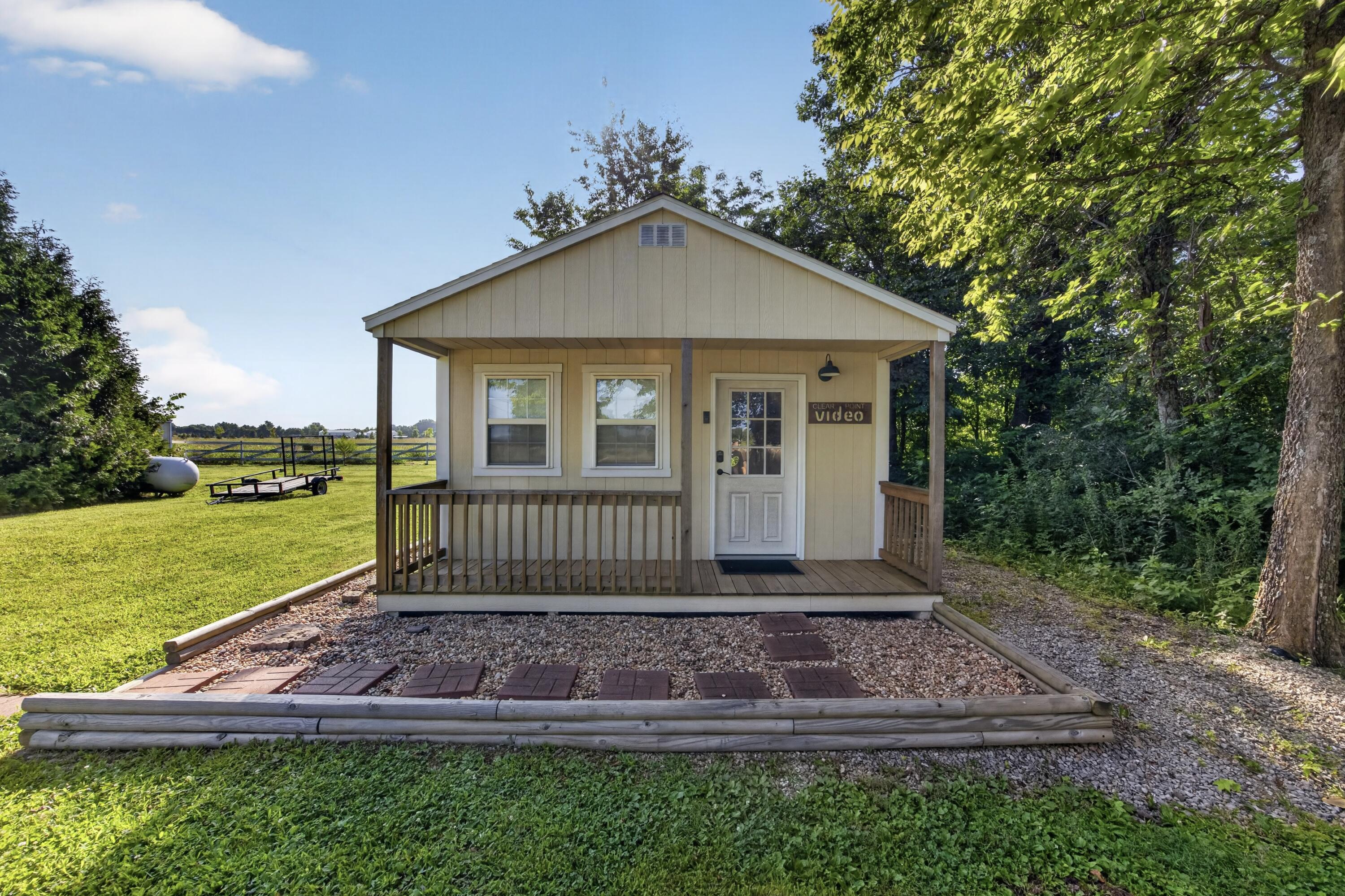 6248 South State Highway Vv Property Photo 65
