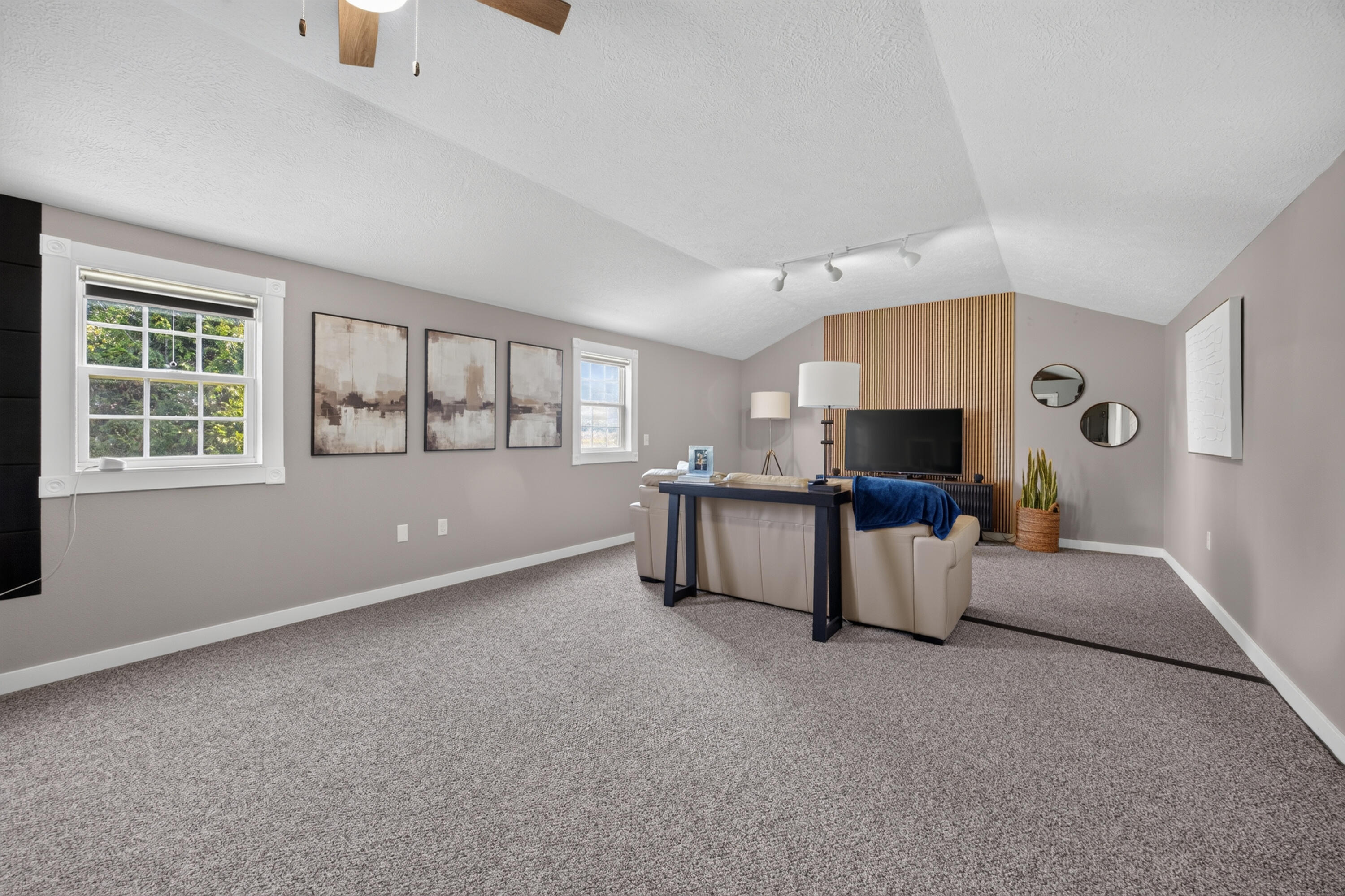 6248 South State Highway Vv Property Photo 66