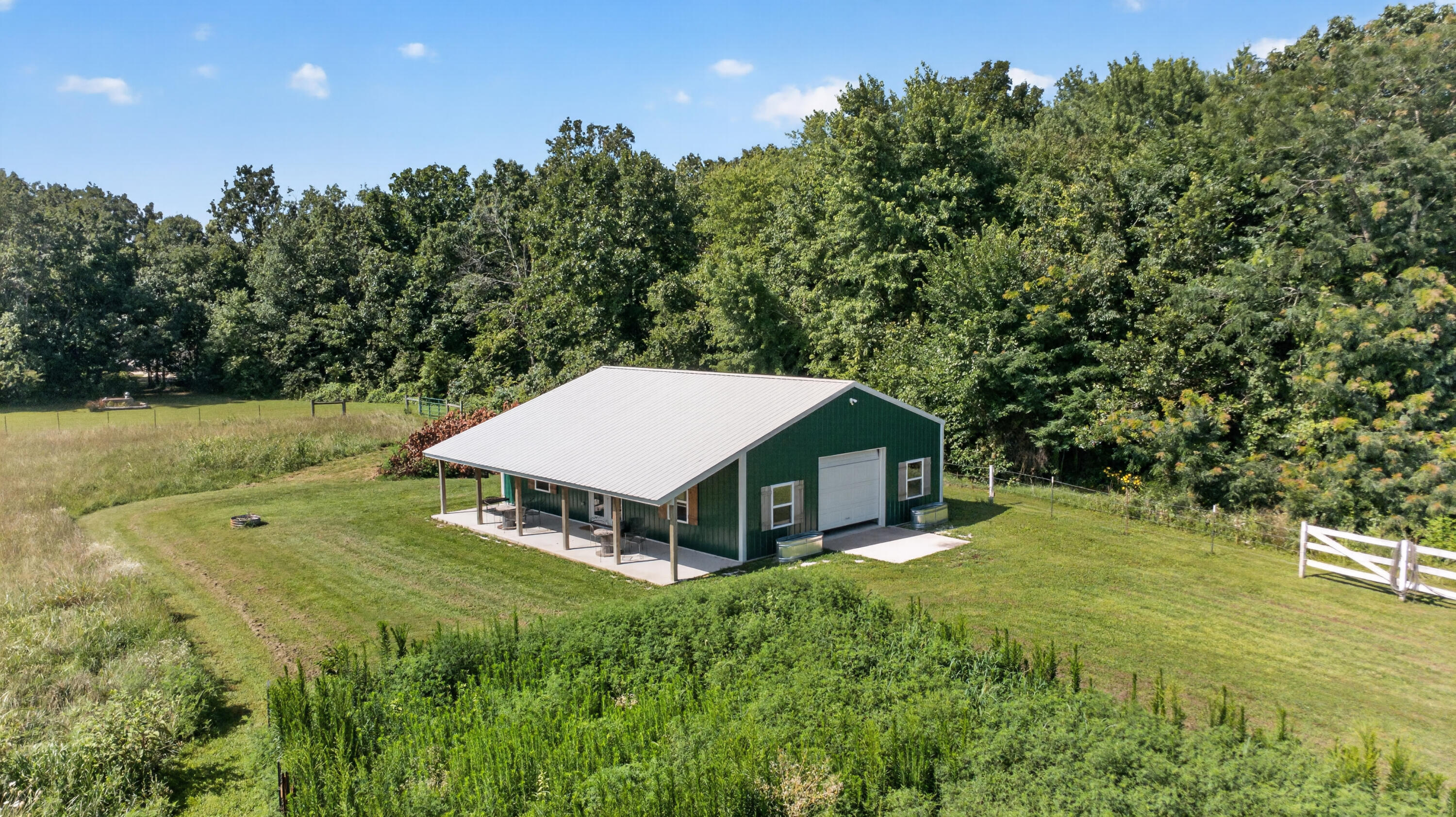6248 South State Highway Vv Property Photo 68