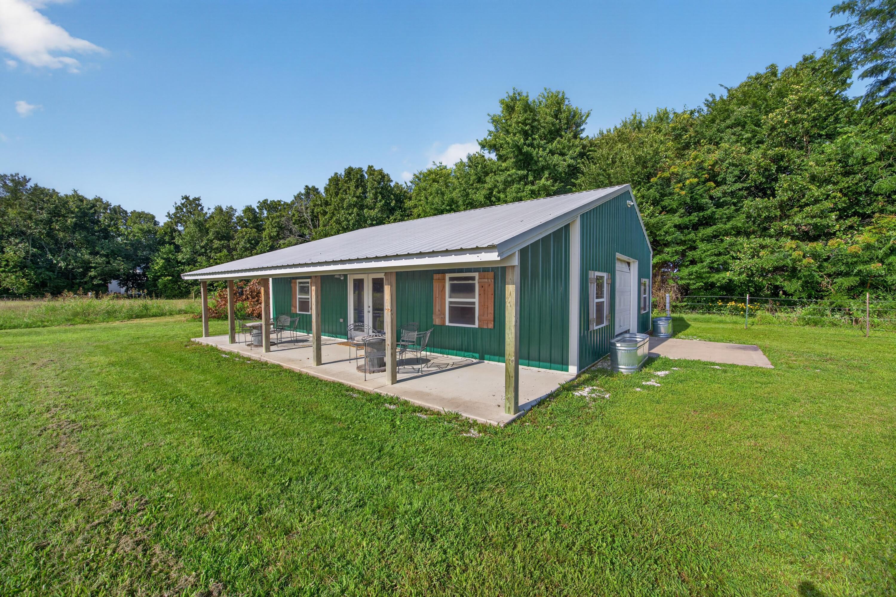 6248 South State Highway Vv Property Photo 69