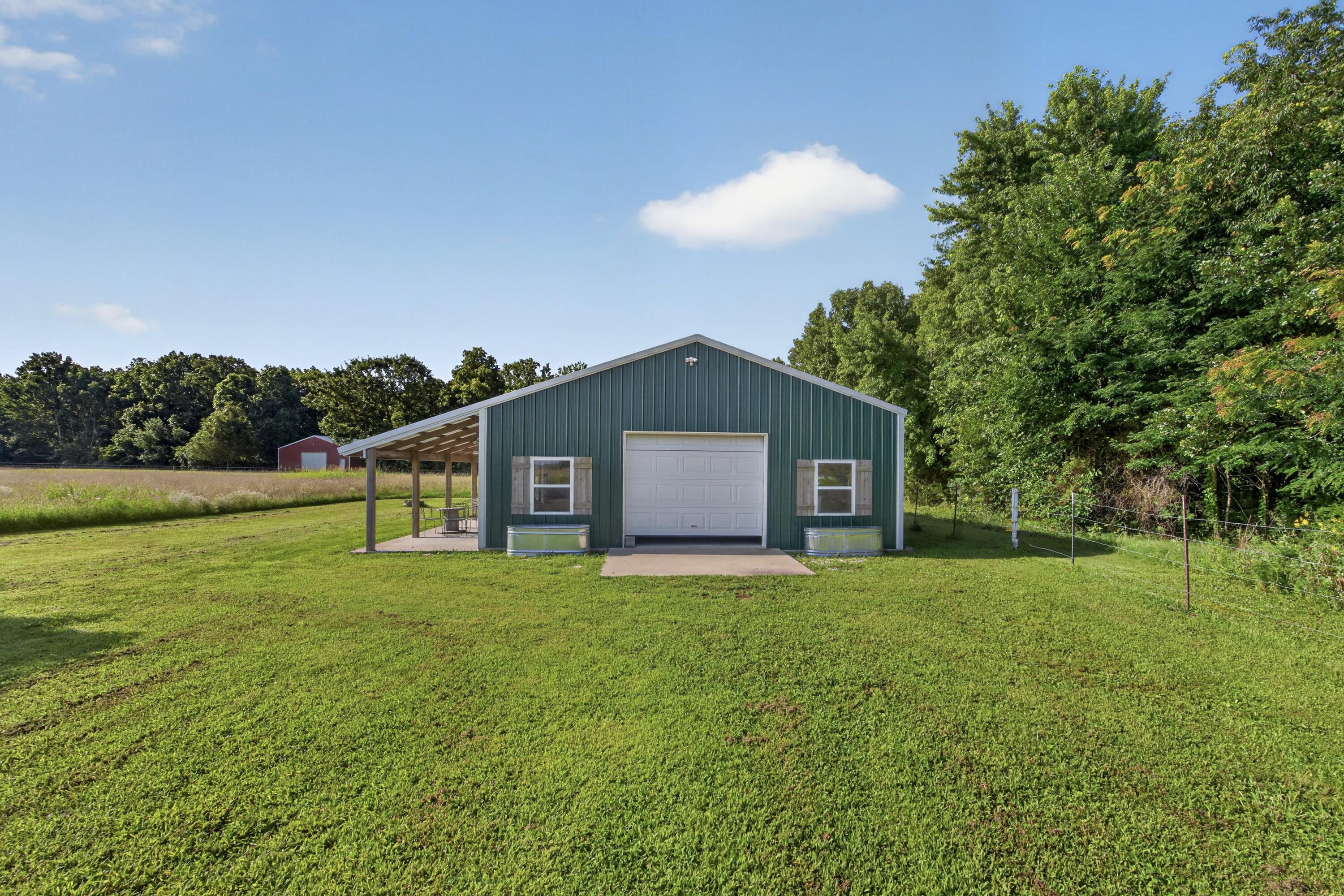 6248 South State Highway Vv Property Photo 70