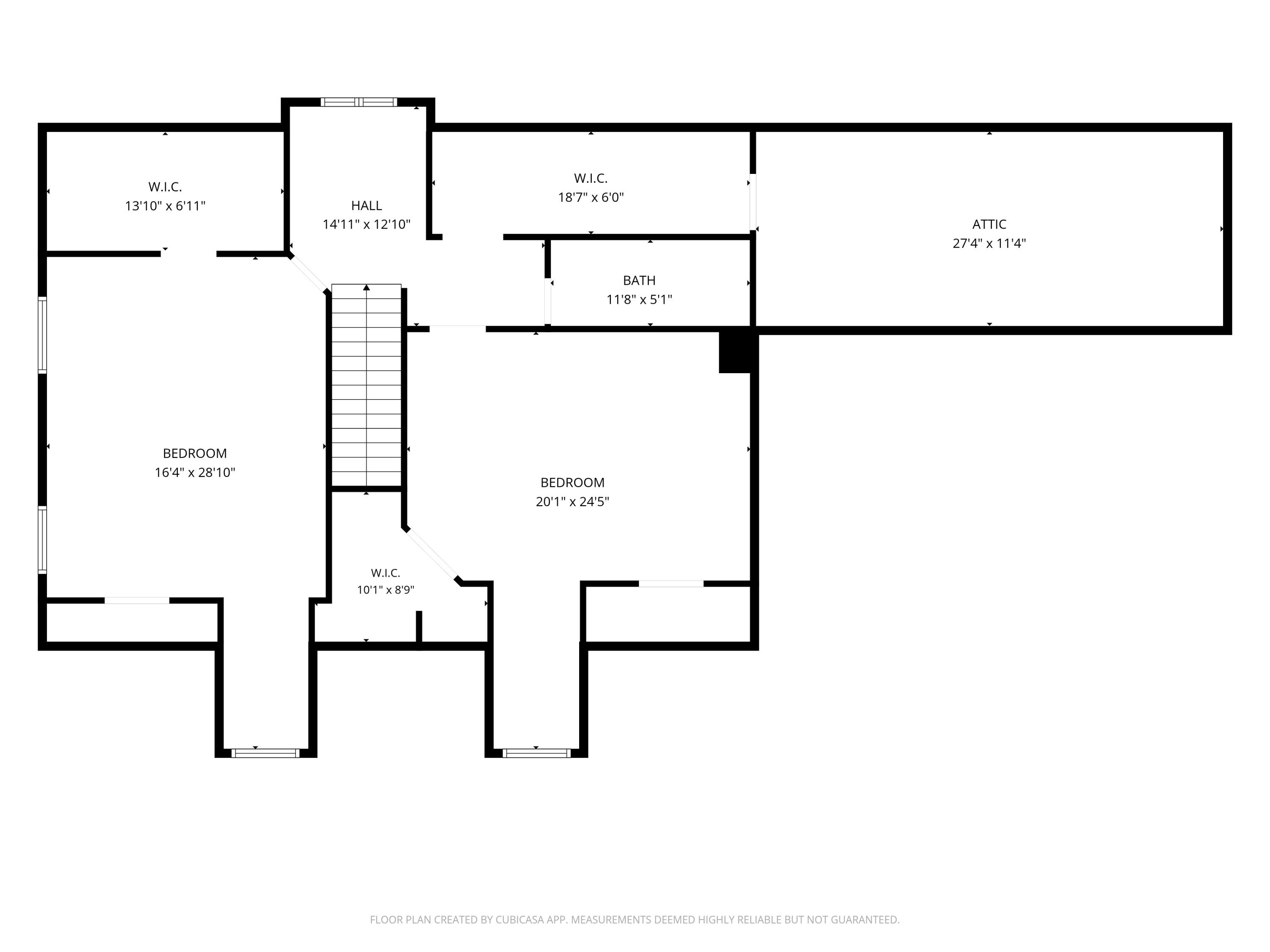 6248 South State Highway Vv Property Photo 74