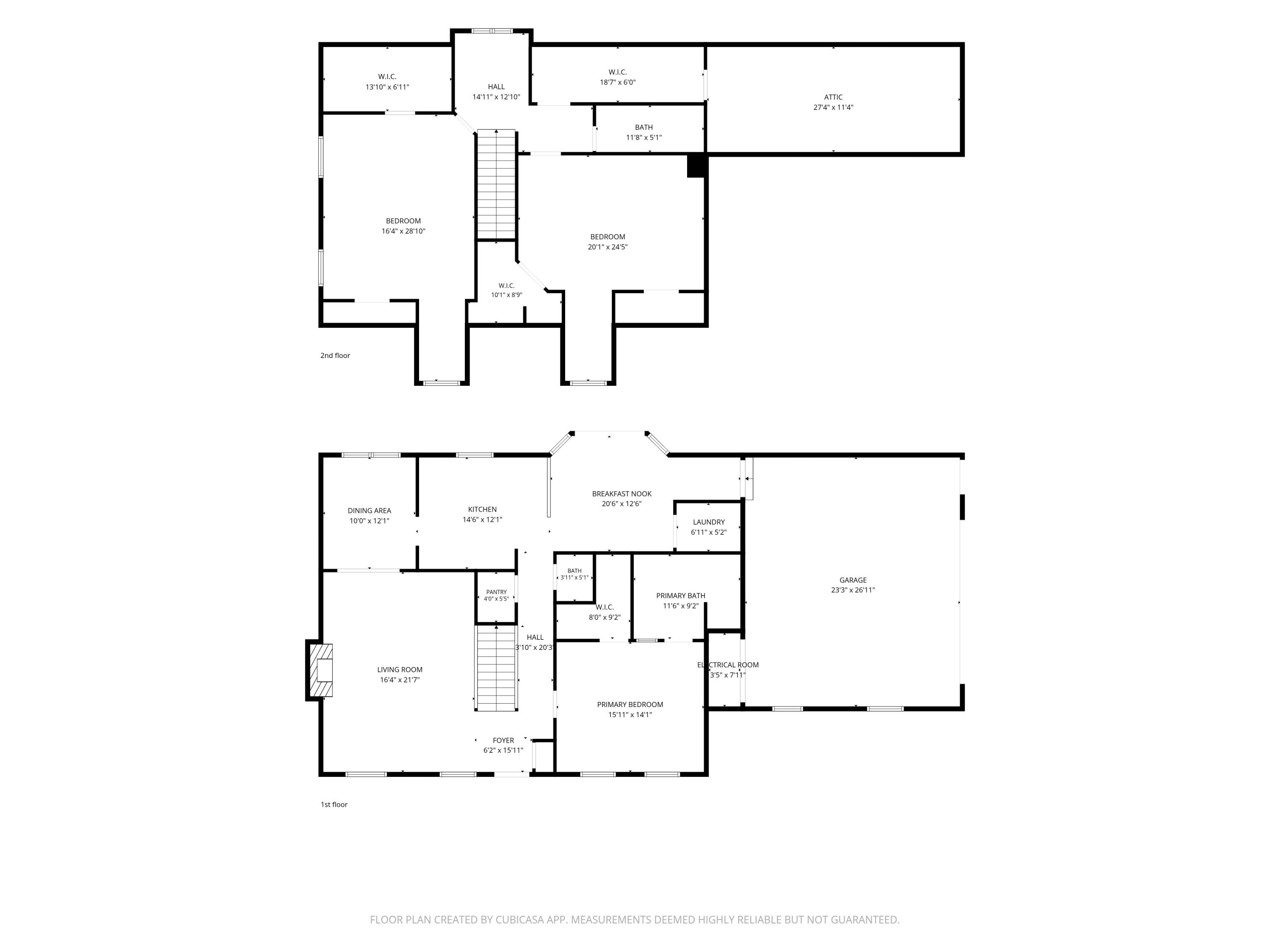 6248 South State Highway Vv Property Photo 75