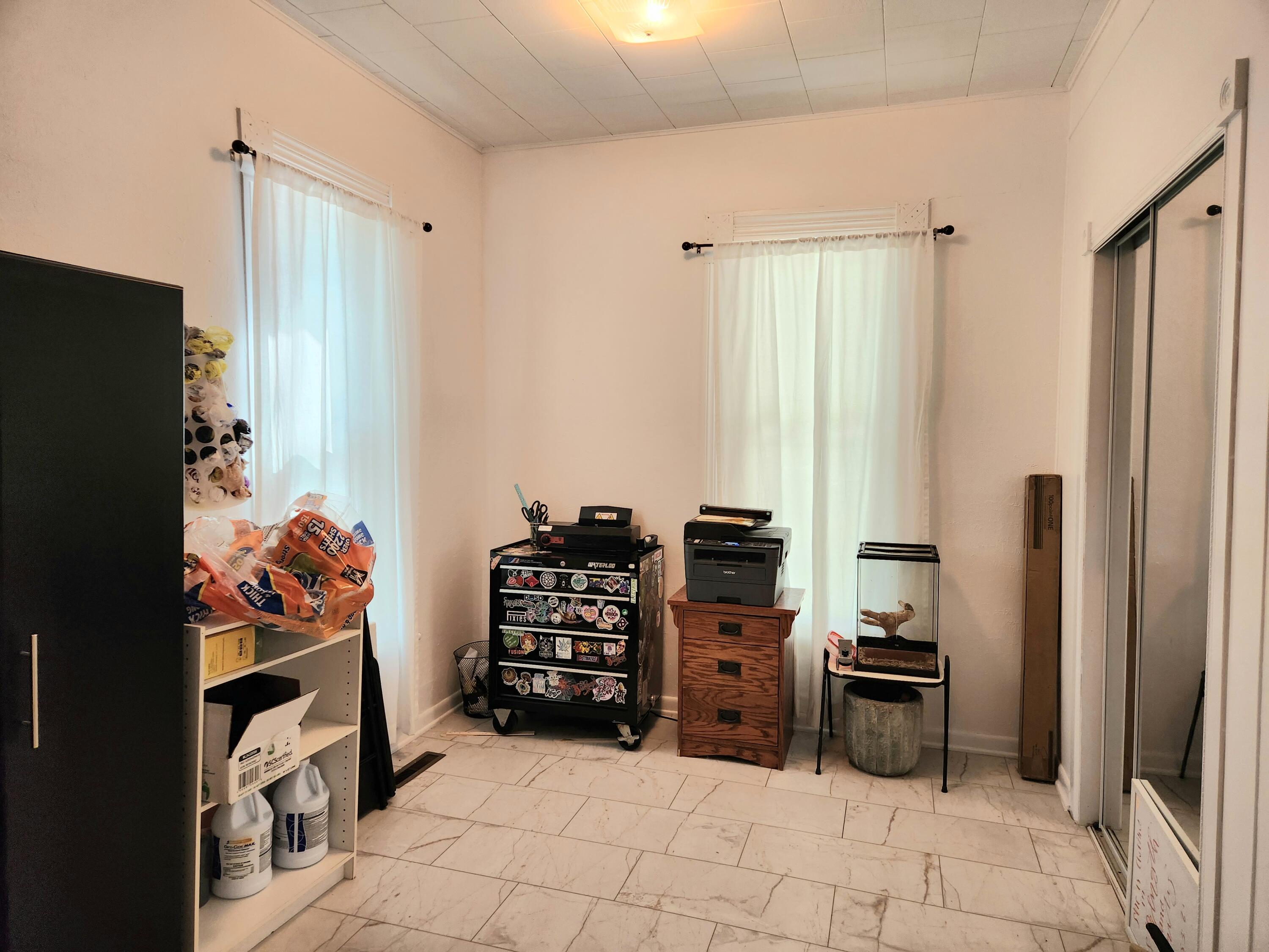 1418 Cherokee Avenue Property Photo 8