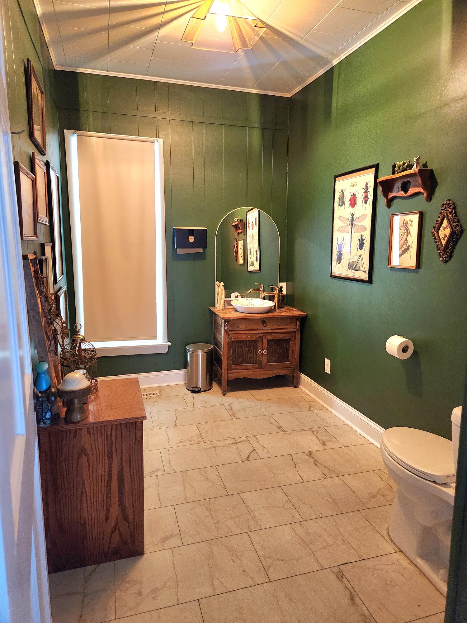 1418 Cherokee Avenue Property Photo 11
