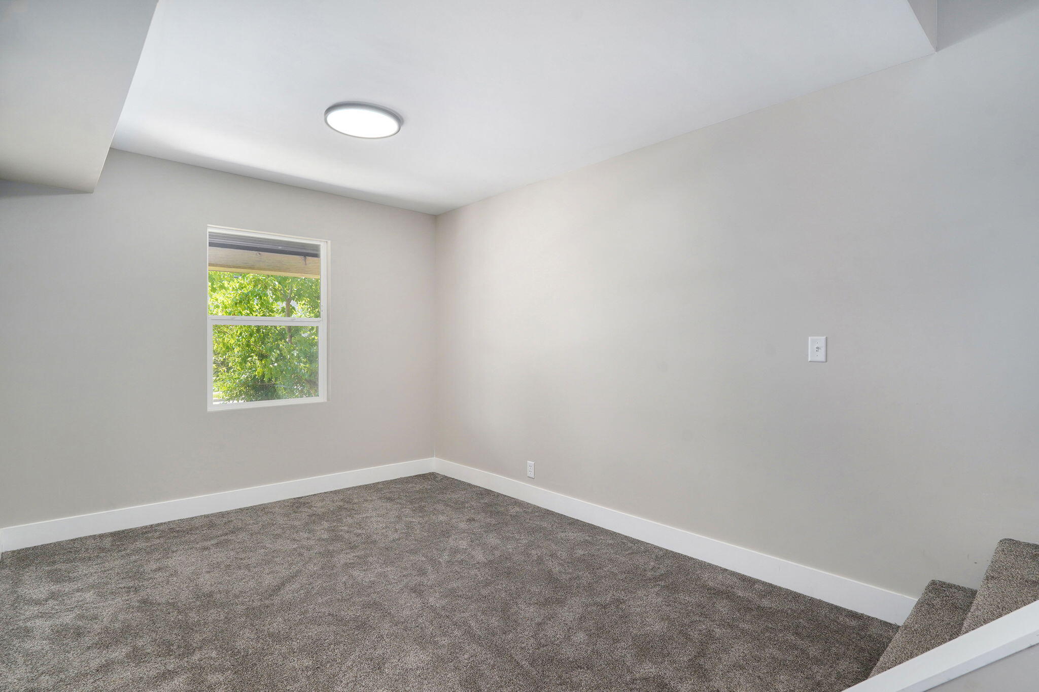 1616 North Hampton Avenue Property Photo 15
