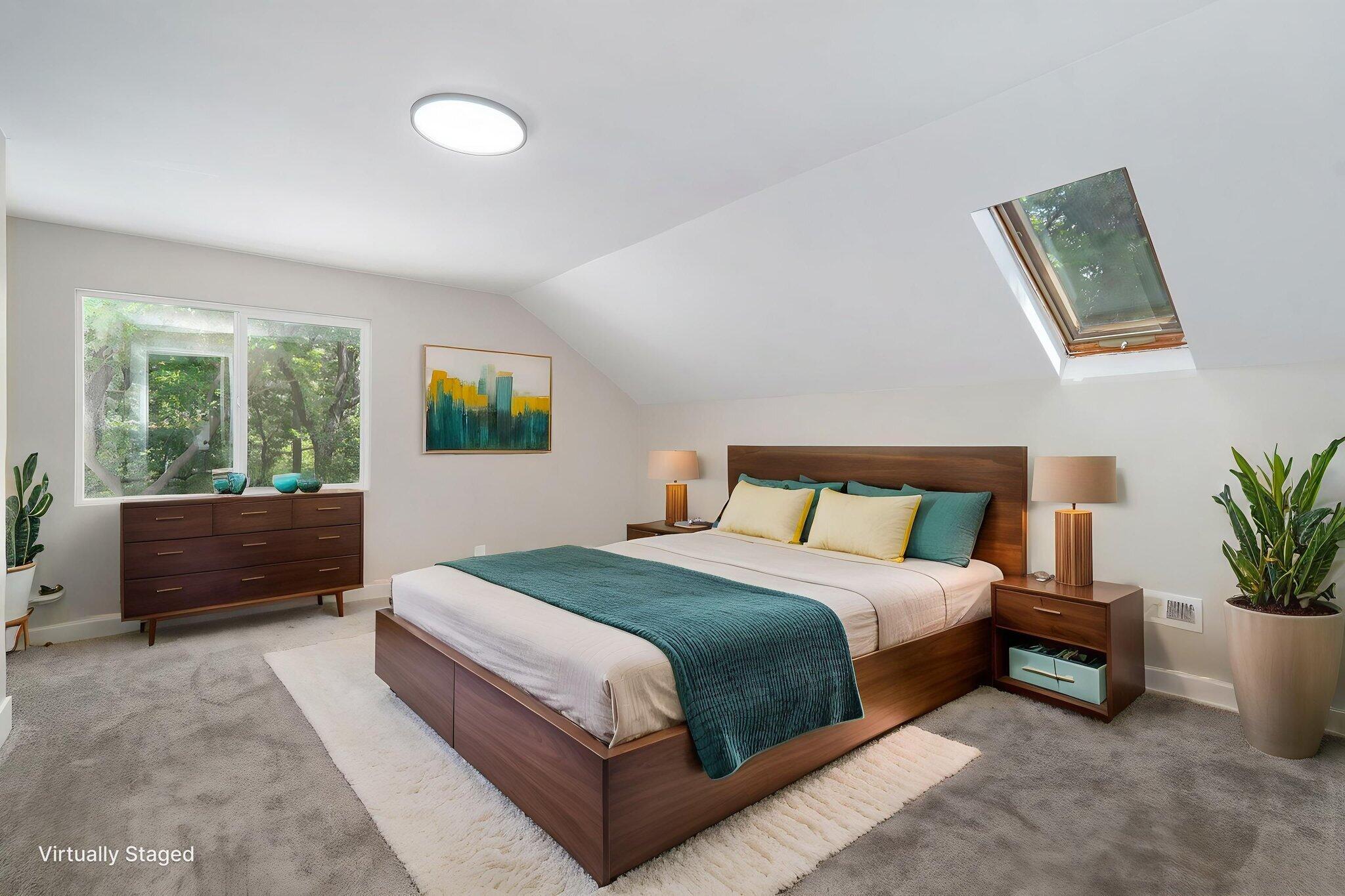 1616 North Hampton Avenue Property Photo 18