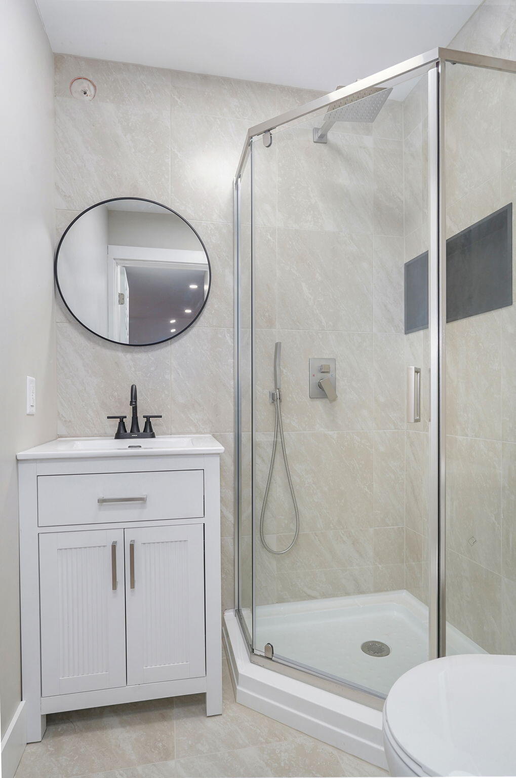 1616 North Hampton Avenue Property Photo 25