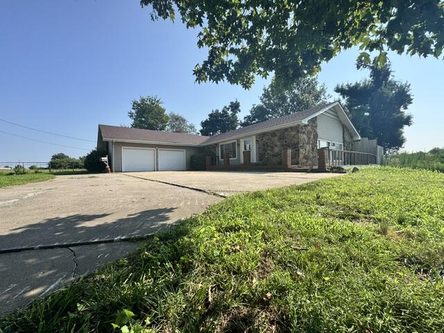 1688 South State Highway Mm Property Photo 1