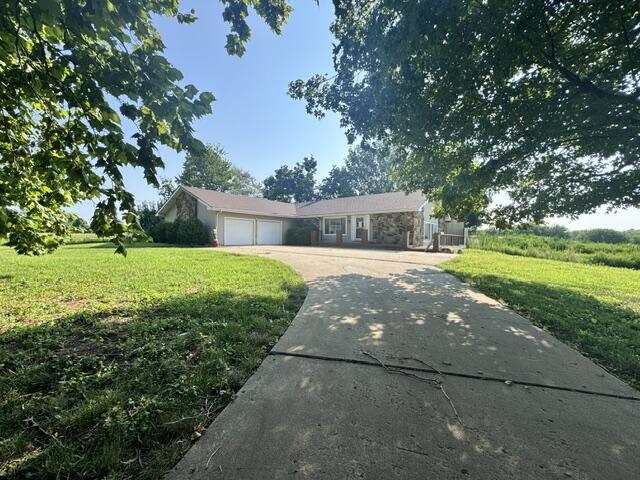 1688 South State Highway Mm Property Photo 2